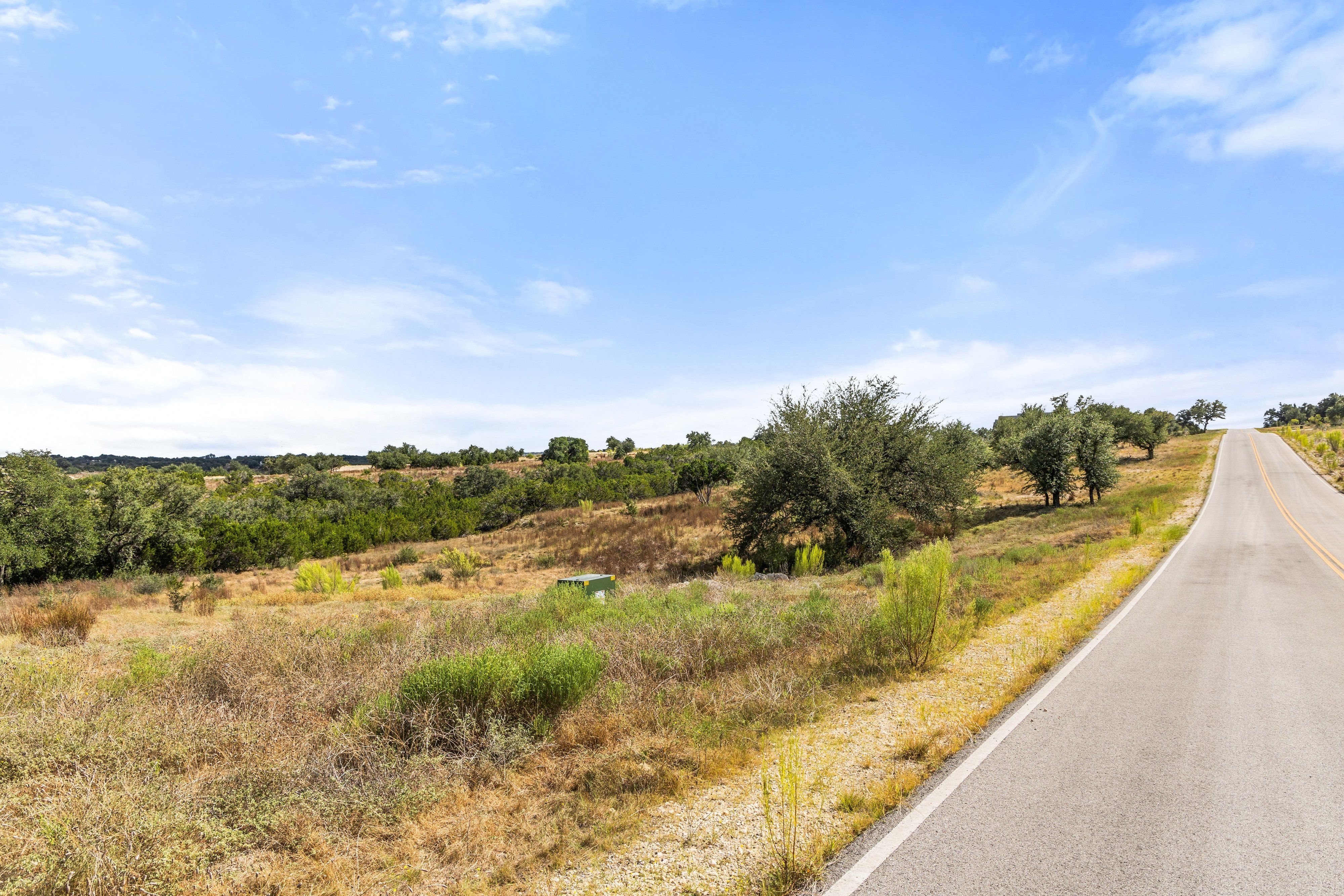  136 Legacy Hills Drive - Stunning 5 acre lot in a luxury gated community - 物件實景