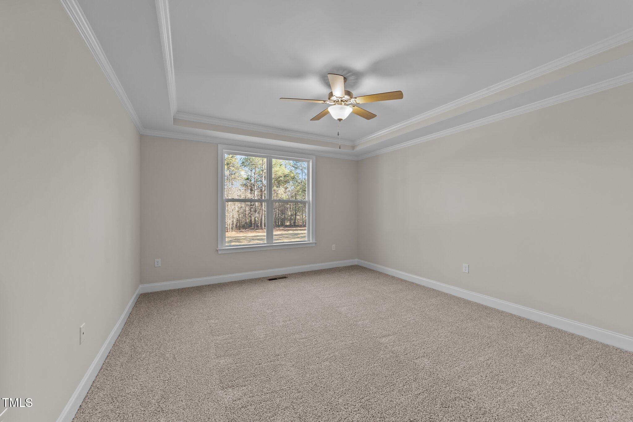 75 Arbor Drive, Youngsville, North Carolina, 27596, United States, 3 Bedrooms Bedrooms, ,4 BathroomsBathrooms,Residential,For Sale,75 Arbor Drive,1664678