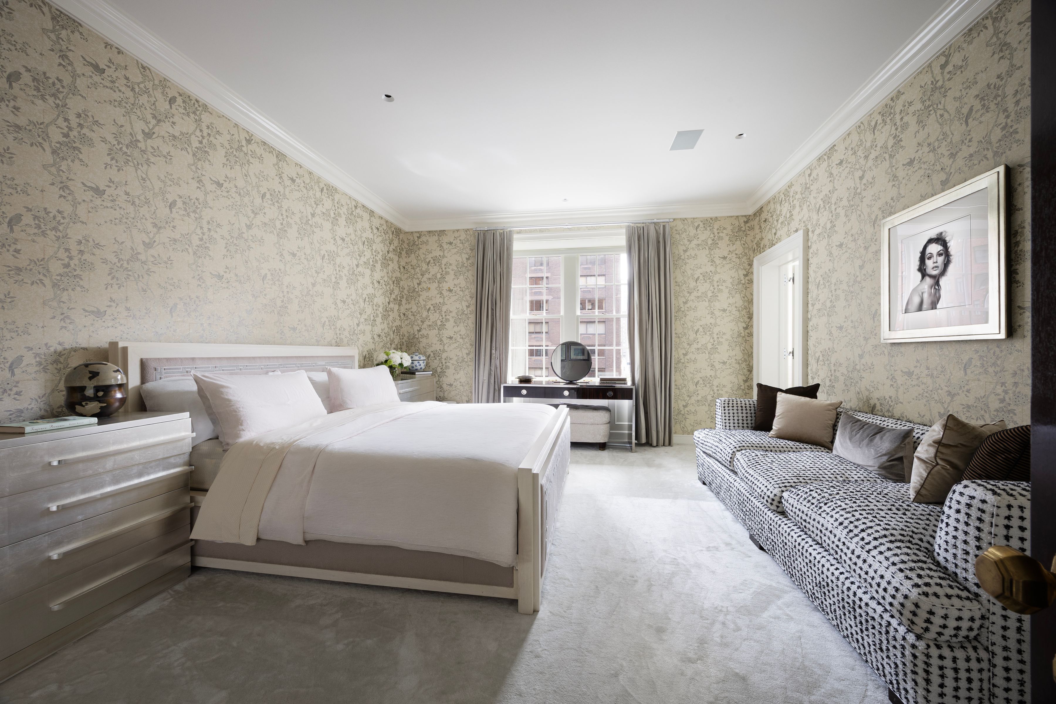  730 Park Avenue 7/8A - 物件實景