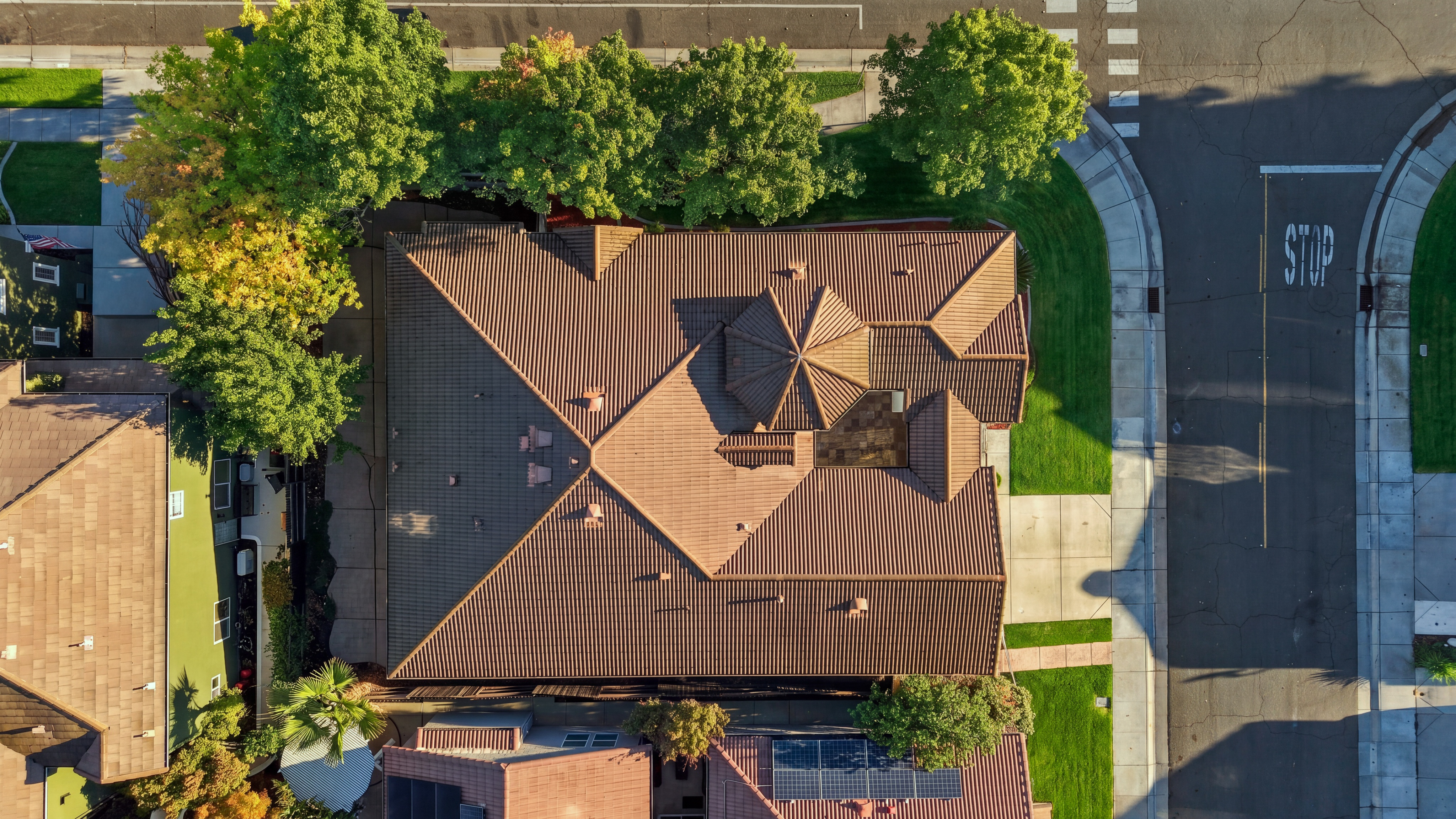 5602 Pop Becker Street, Sacramento, CA 95835 - 物件實景