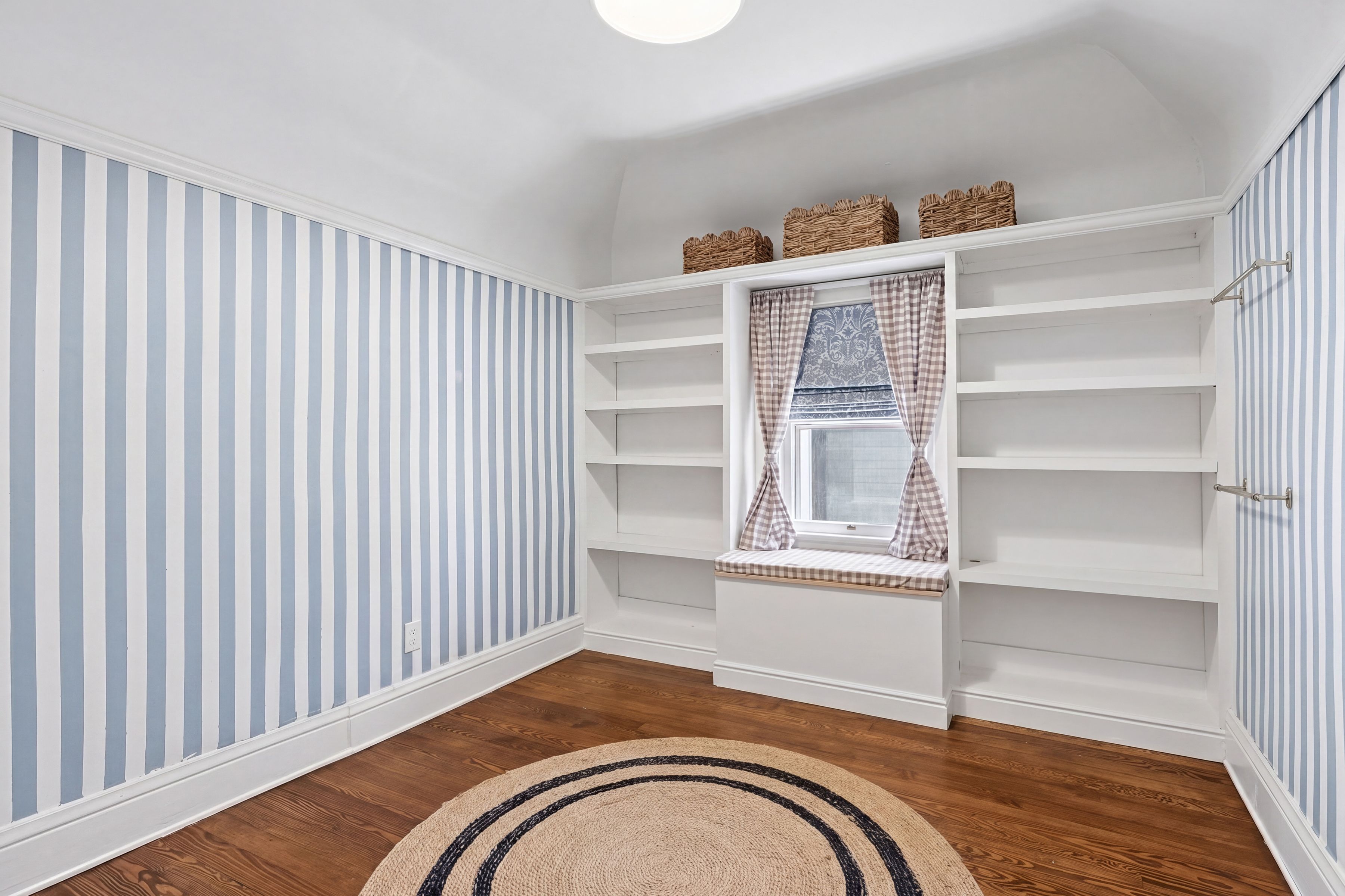  576 N Franklin Street, Denver, CO, 80218 - 物件實景