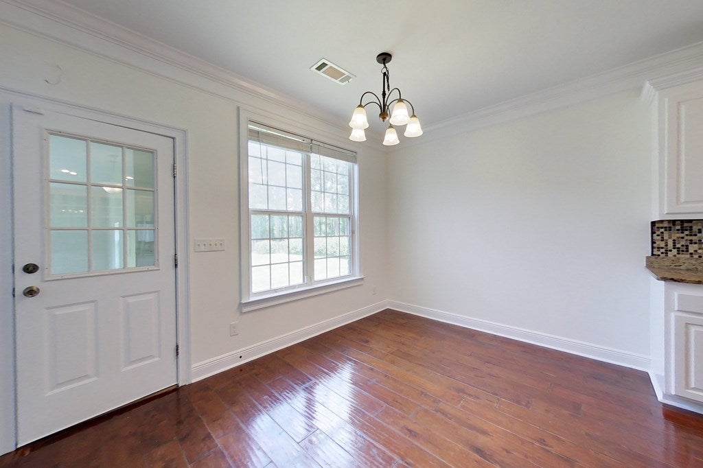 Thomasville, Georgia, 31757, United States, ,Residential,For Sale,1988604