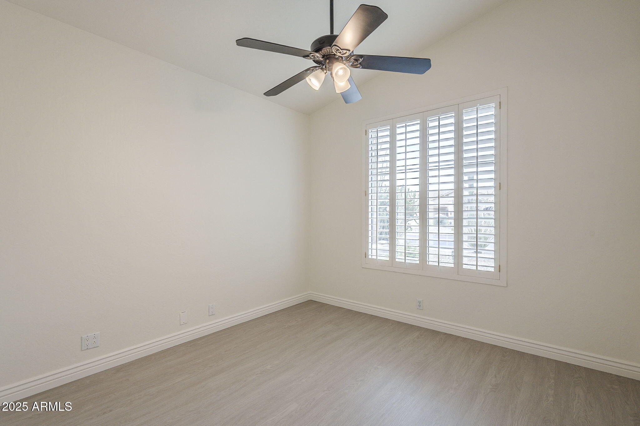 Scottsdale, Arizona, 85255, United States, 4 Bedrooms Bedrooms, ,Residential,For Sale,1895666