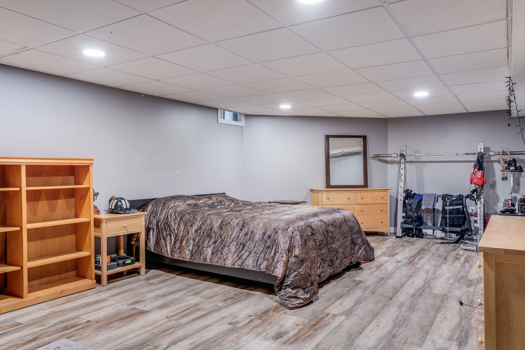  417 Candia Road - 物件實景