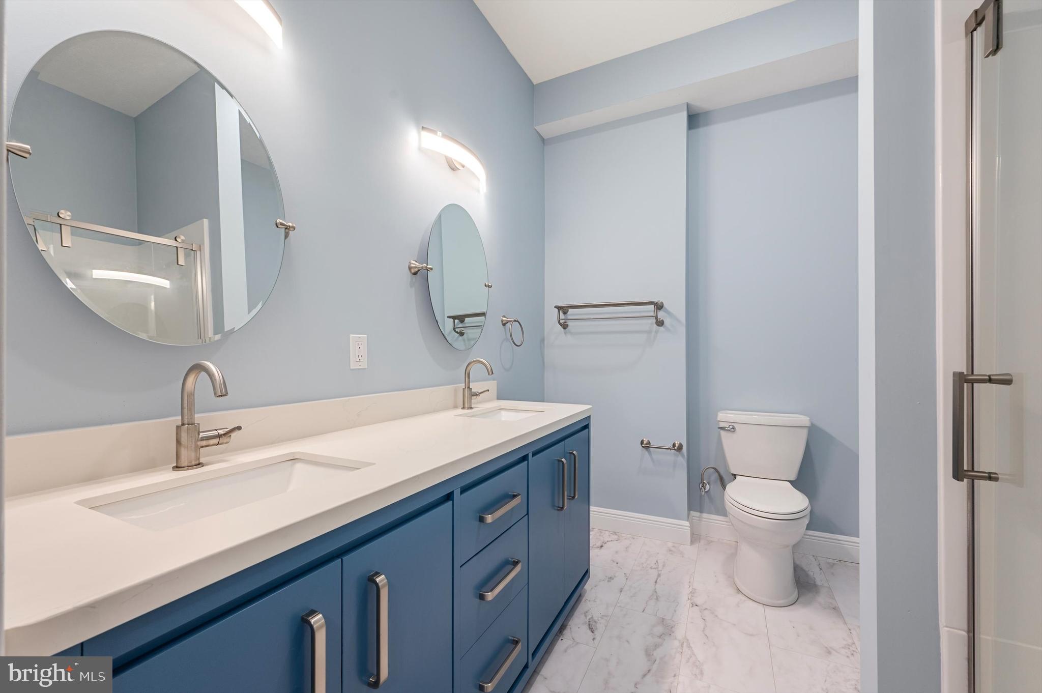 128 Whitlock Lane, Gore, Virginia, 22637, United States, 6 Bedrooms Bedrooms, ,5 BathroomsBathrooms,Residential,For Sale,128 Whitlock Lane,1338038