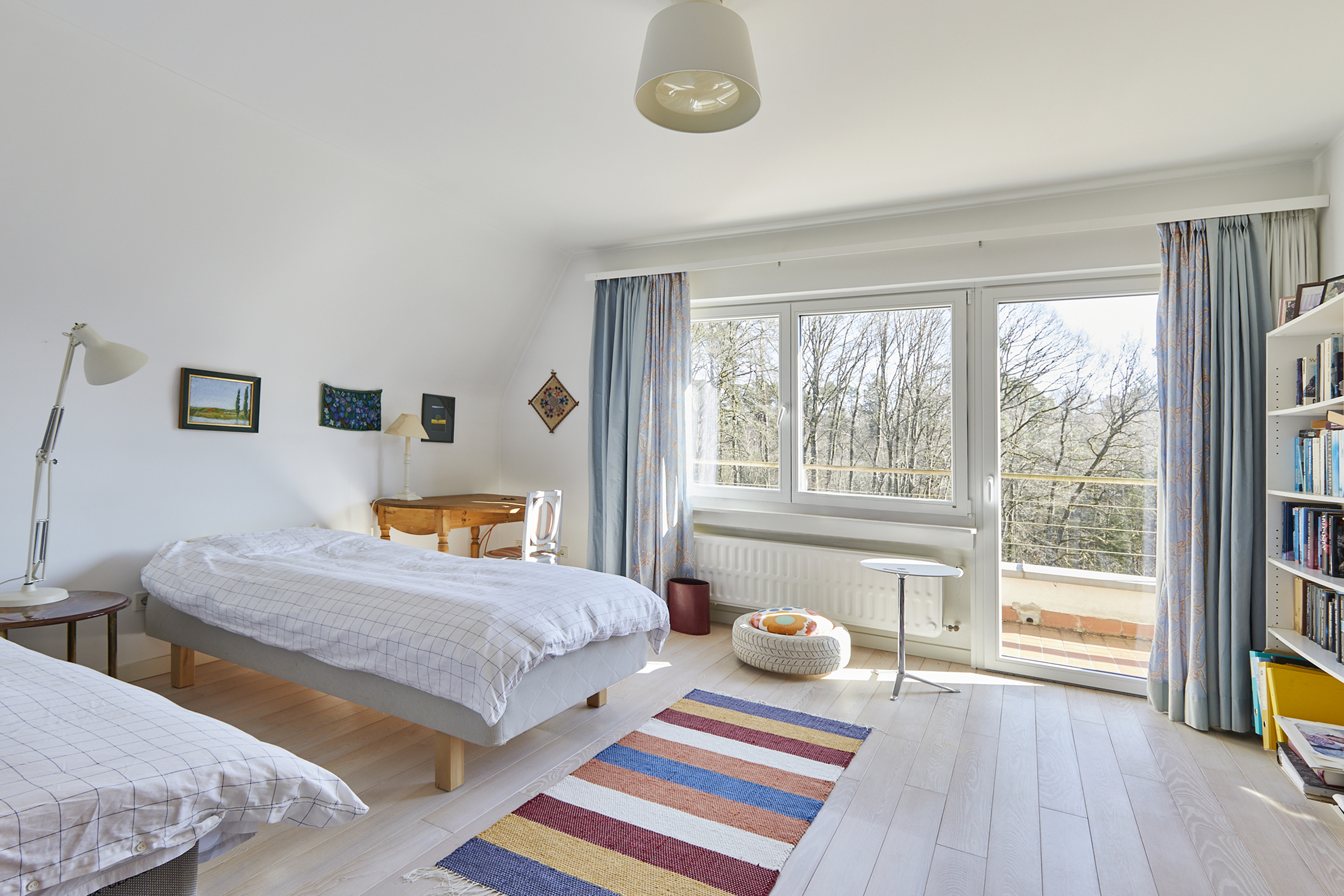  Maison à Kehlen - Domaine de Brameschhof - 物件實景