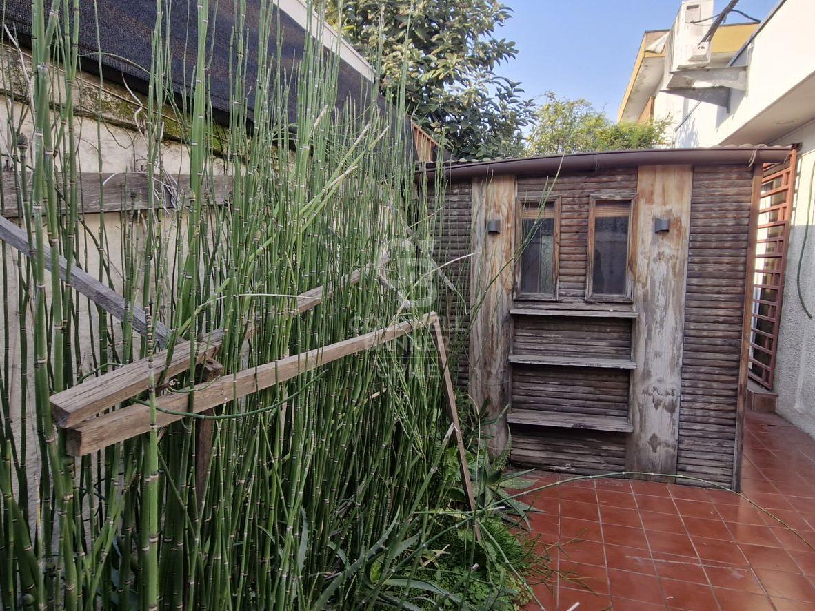 Ñuñoa, Chile, 3 Bedrooms Bedrooms, ,2 BathroomsBathrooms,Residential,For Sale,1897169