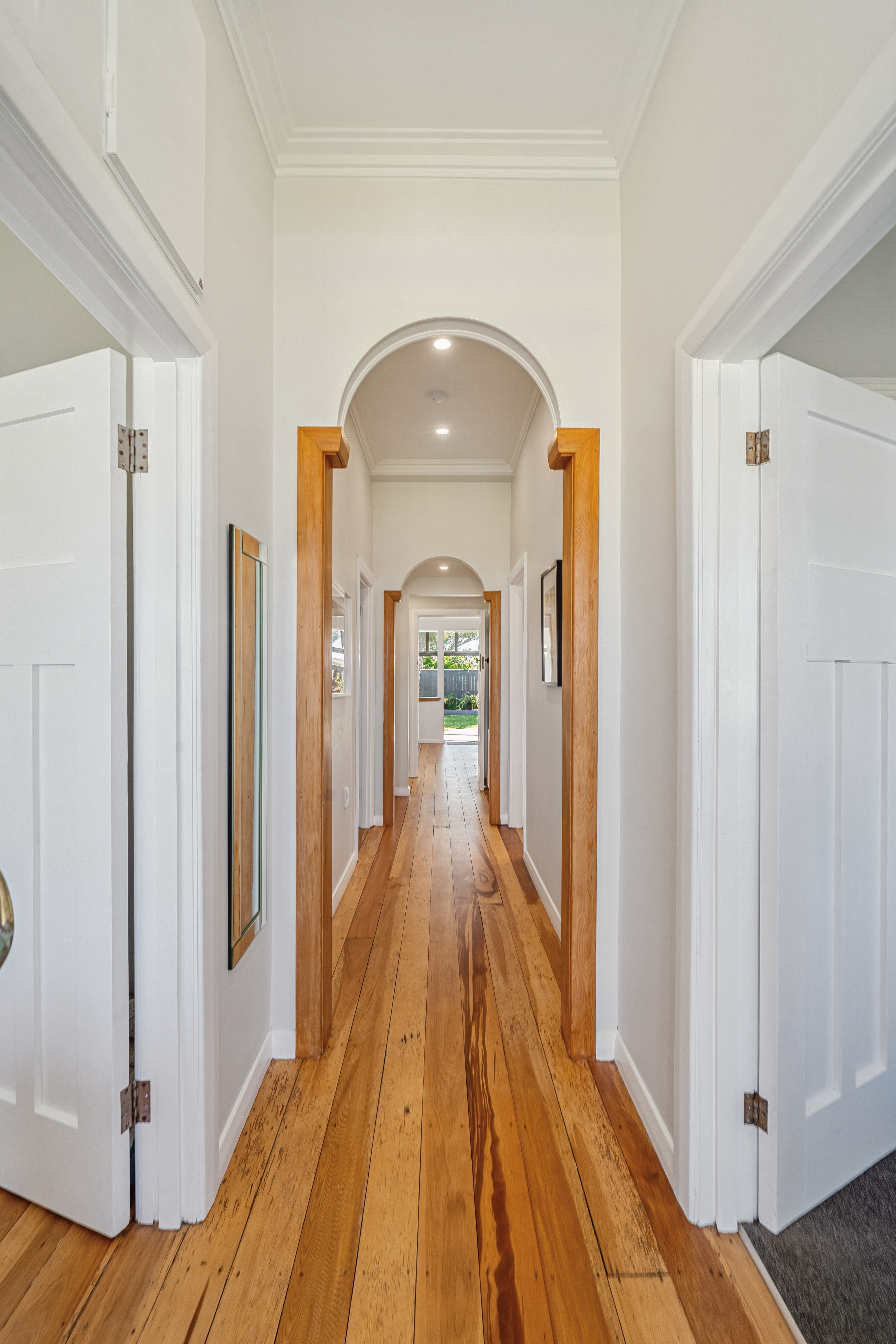  37 Bolton Street, Petone, Lower Hutt - 物件實景