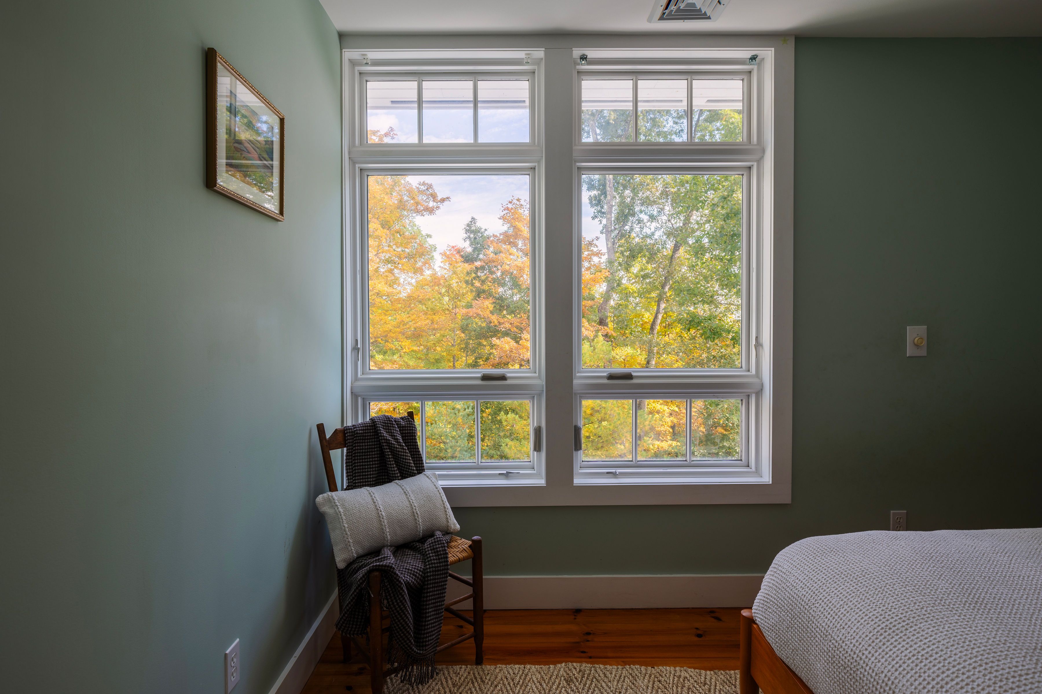  42 Quarry Ridge, Saugerties, NY 12477 - 物件實景