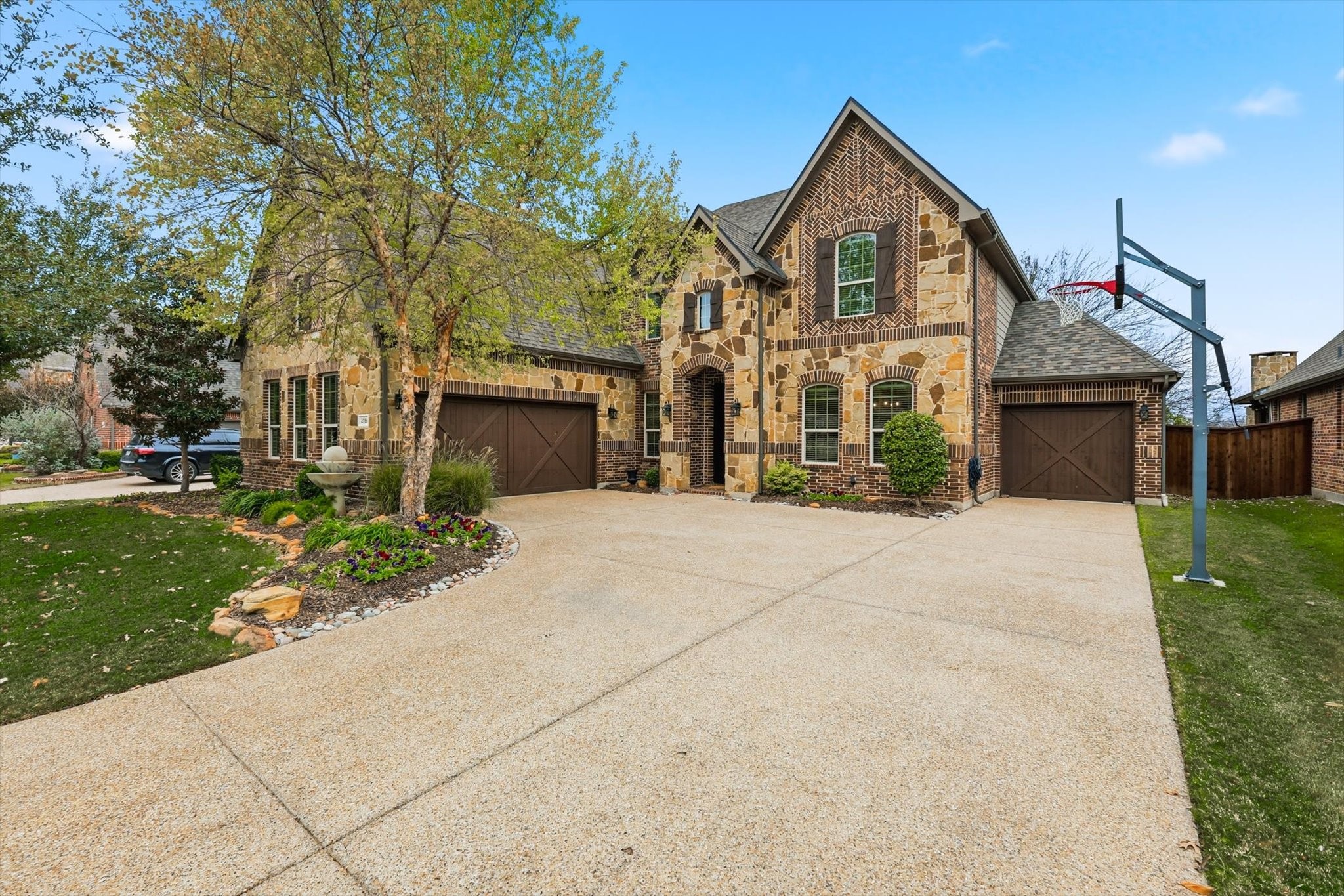 Trophy Club, Texas, 76262, United States, 4 Bedrooms Bedrooms, ,4 BathroomsBathrooms,Residential,For Sale,2002988