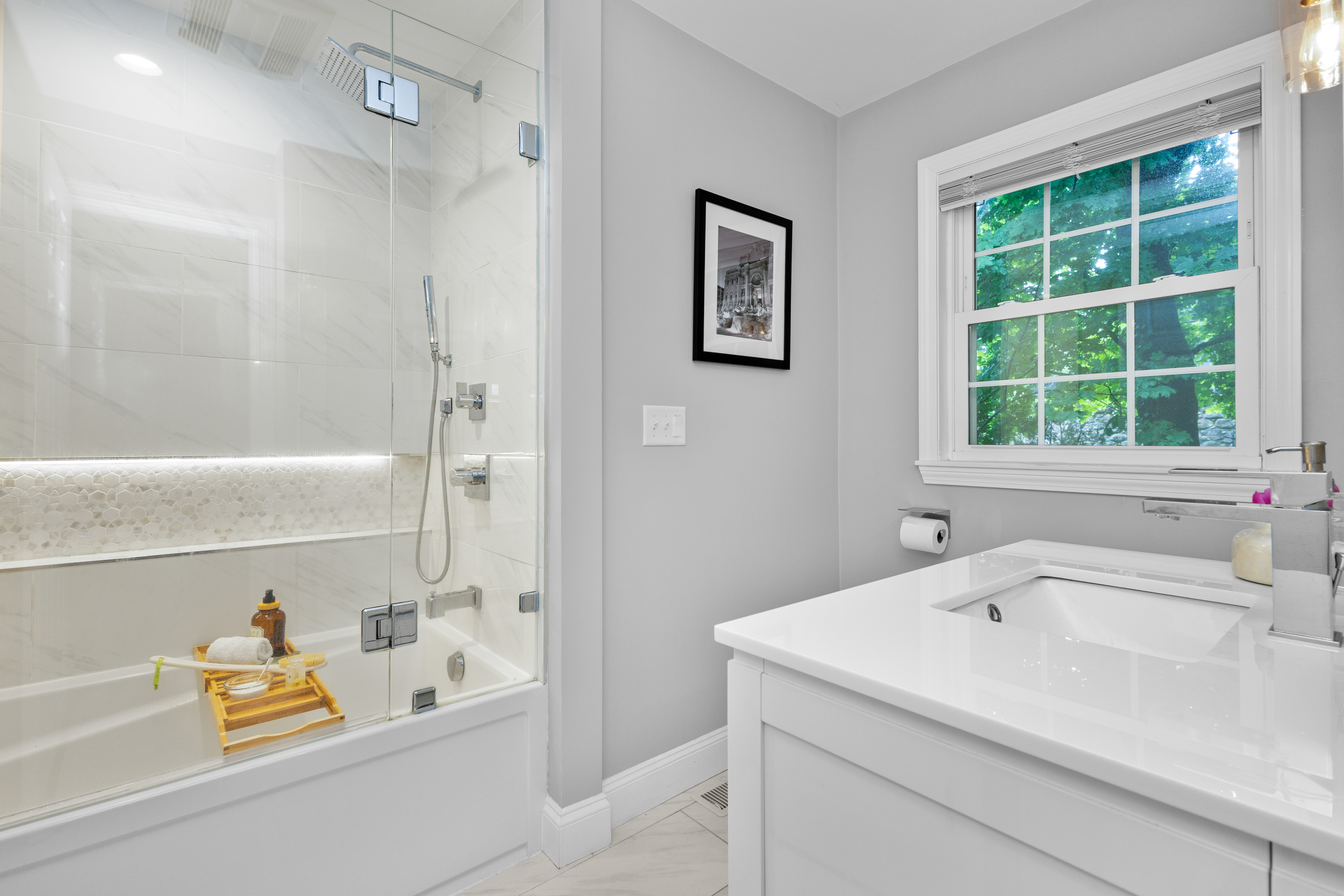  115 Walnut Street, Dedham, MA, 02026 - 物件實景