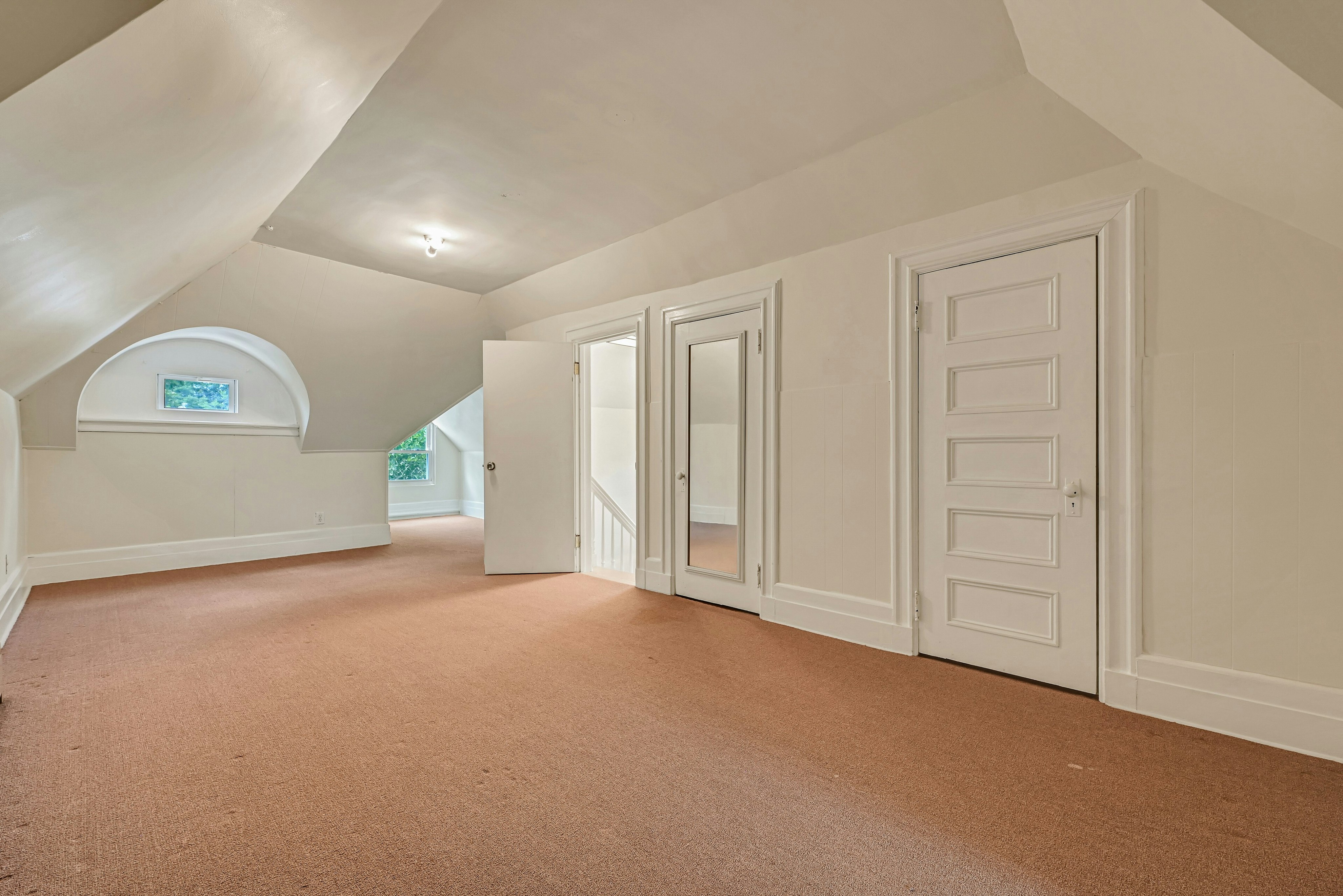  200-02 Oak Street, Weehawken, NJ 07087 - 物件實景