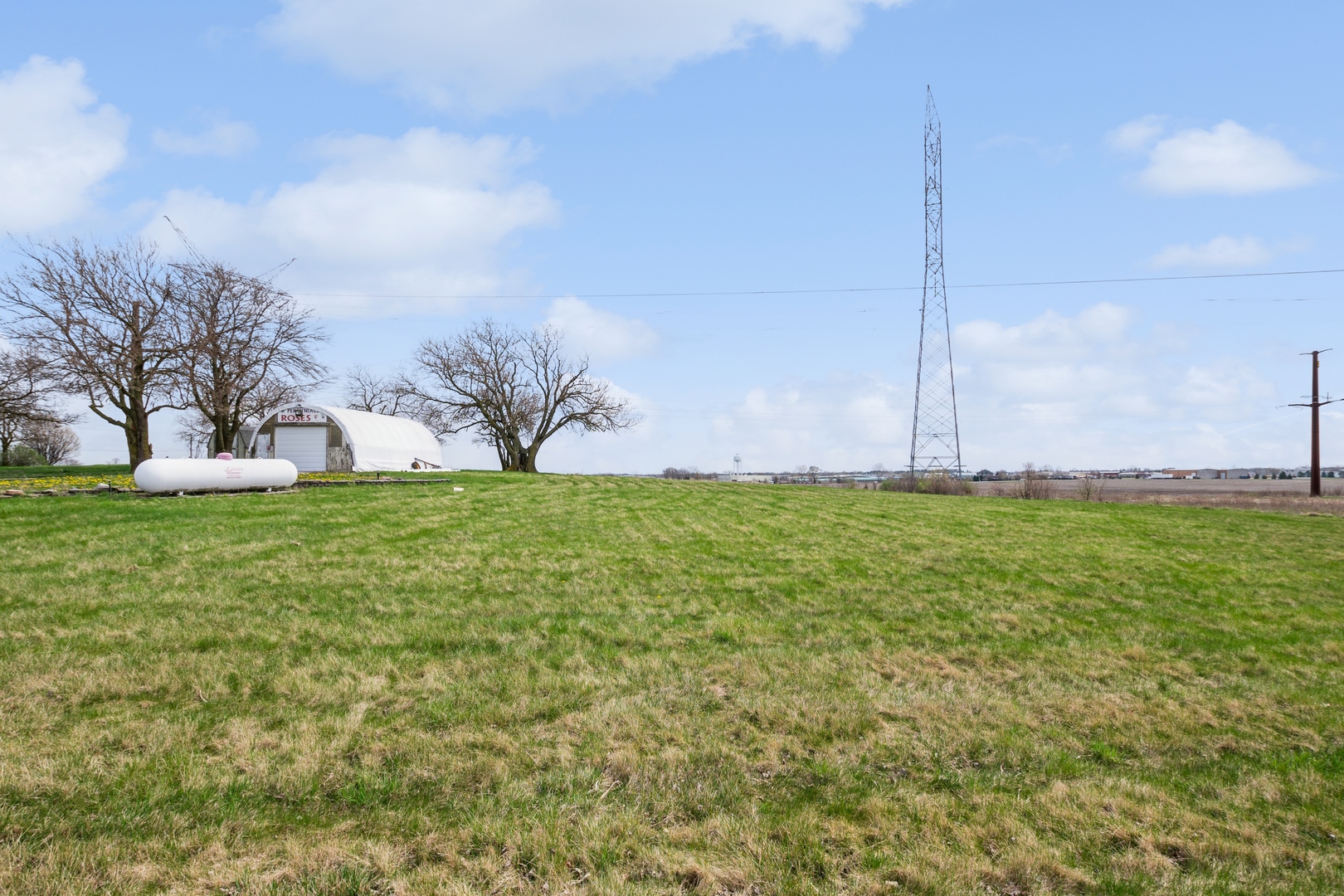 Frankfort, Illinois, 60423, United States, ,Residential,For Sale,1687121