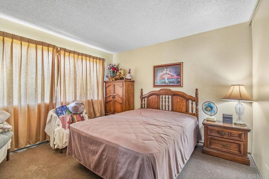 San Diego, California, 92114, United States, 3 Bedrooms Bedrooms, ,1 BathroomBathrooms,Residential,For Sale,1847788