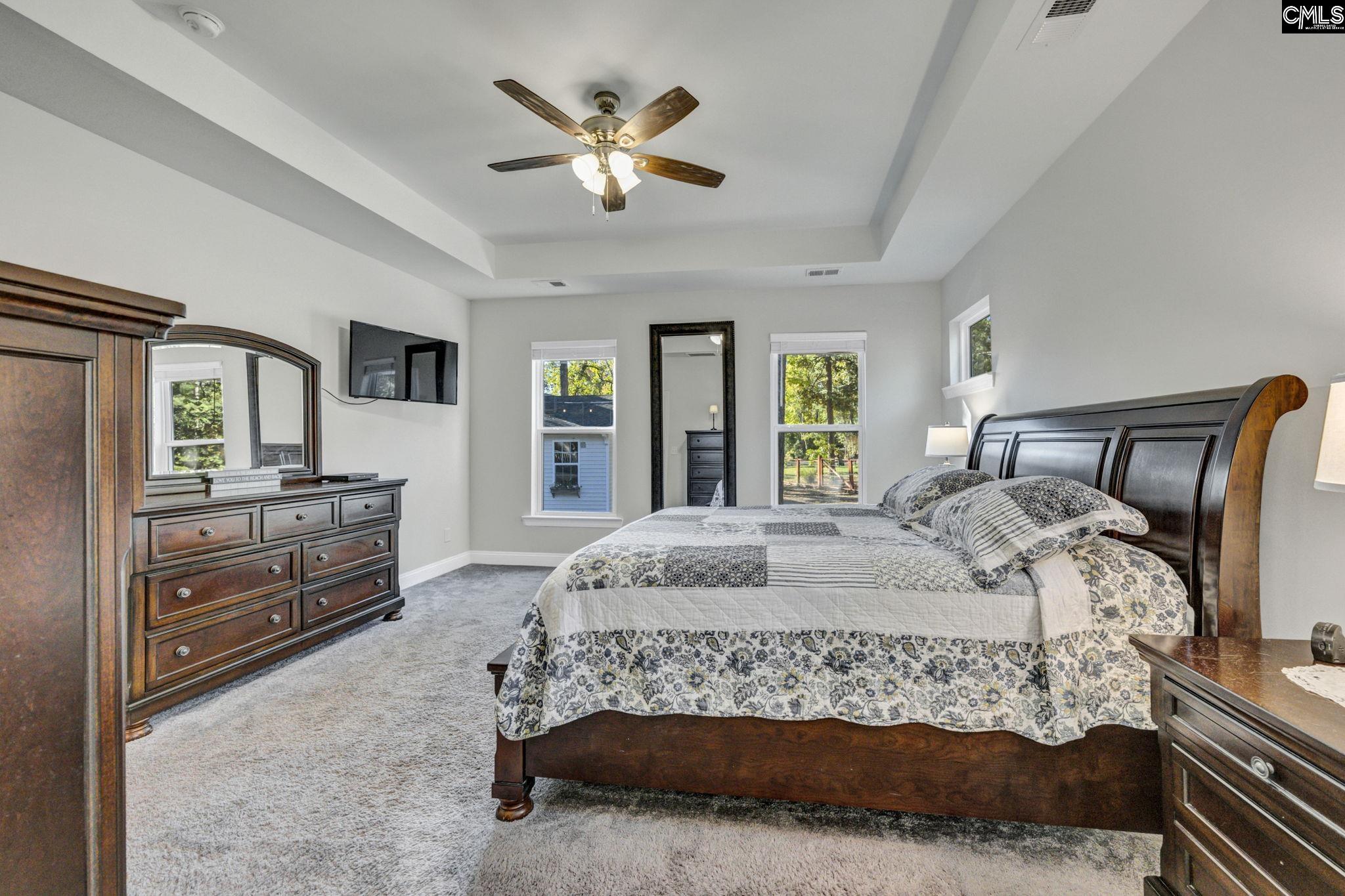 Chapin, South Carolina, 29036, United States, 4 Bedrooms Bedrooms, ,3 BathroomsBathrooms,Residential,For Sale,1986709