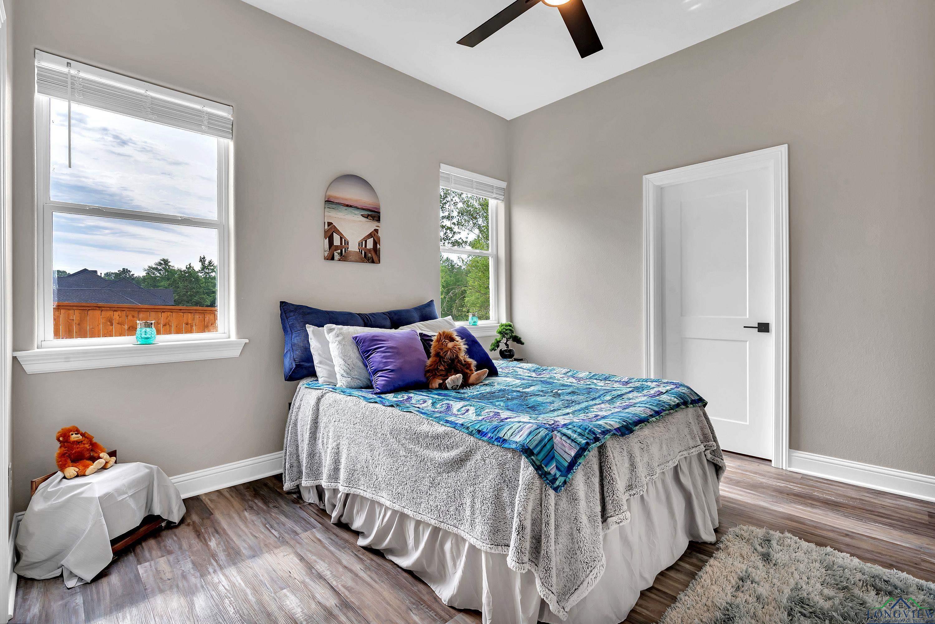 Tatum, Texas, 75691, United States, 3 Bedrooms Bedrooms, ,3 BathroomsBathrooms,Residential,For Sale,1793064