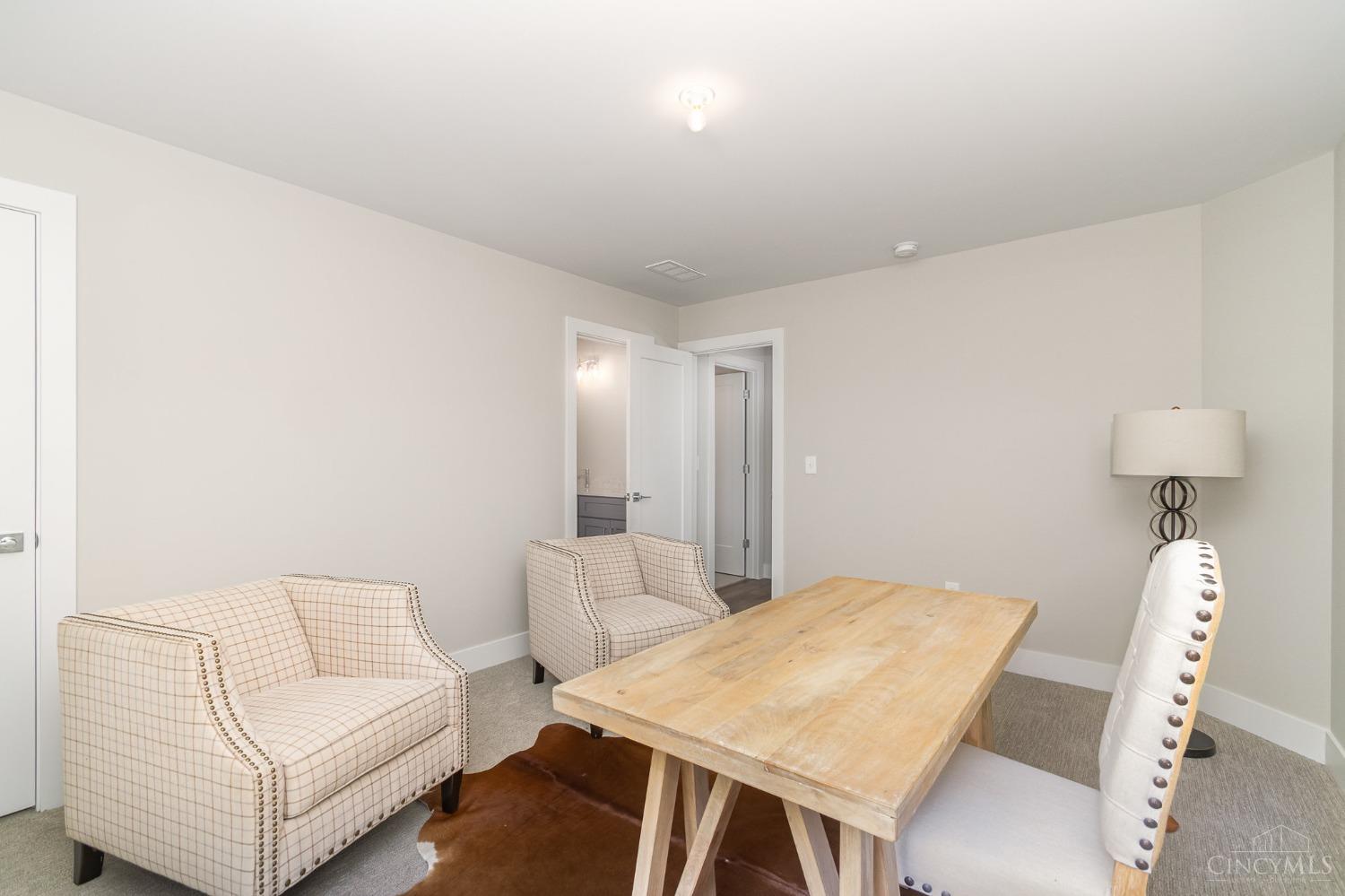 Cincinnati, Ohio, 45207, United States, 3 Bedrooms Bedrooms, ,3 BathroomsBathrooms,Residential,For Sale,1838283