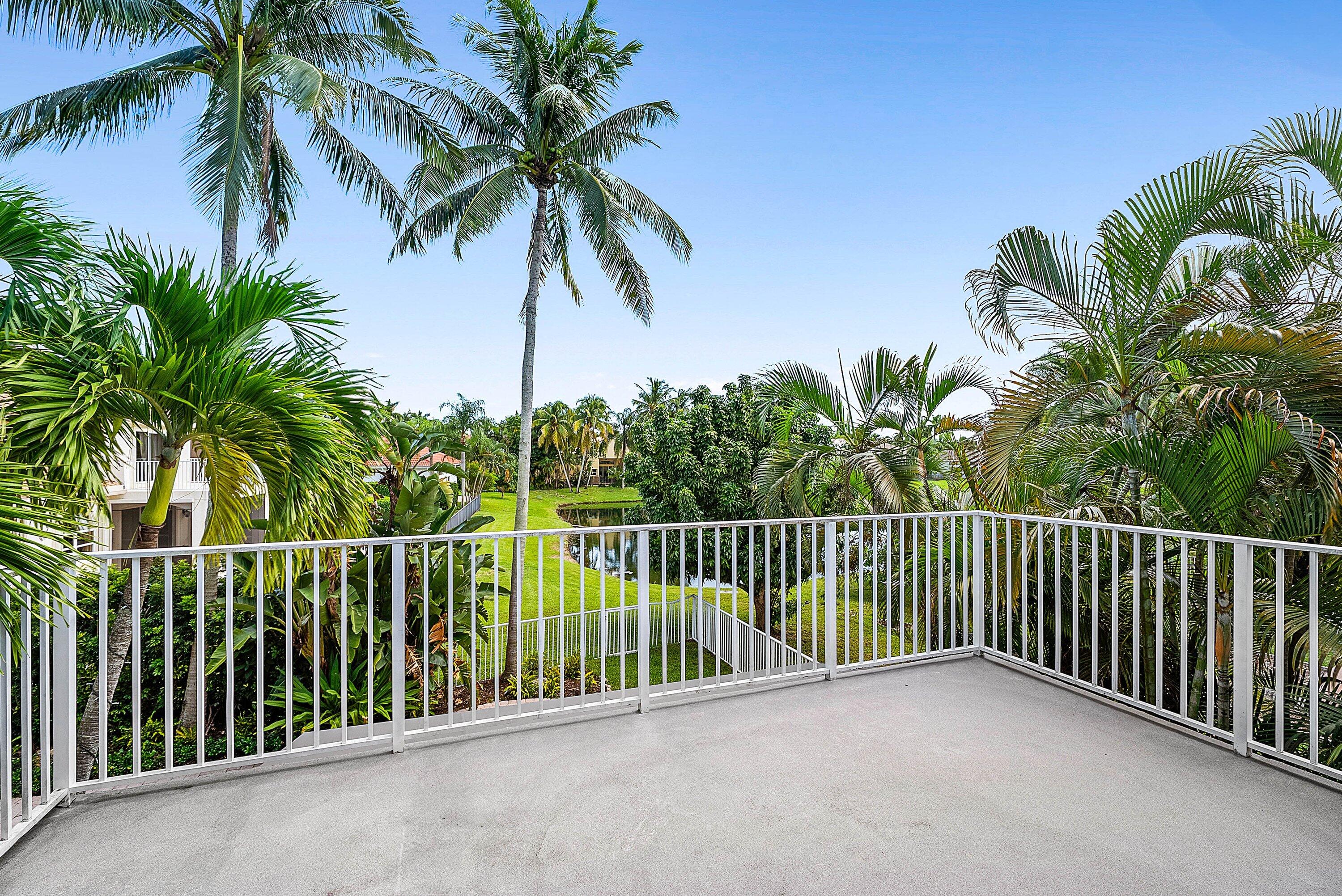 Boca Raton, Florida, 33498, United States, 4 Bedrooms Bedrooms, ,3 BathroomsBathrooms,Residential,For Sale,1947983