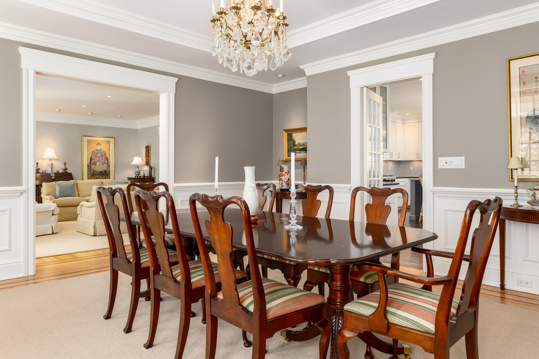  7 Knollwood Drive - 物件實景