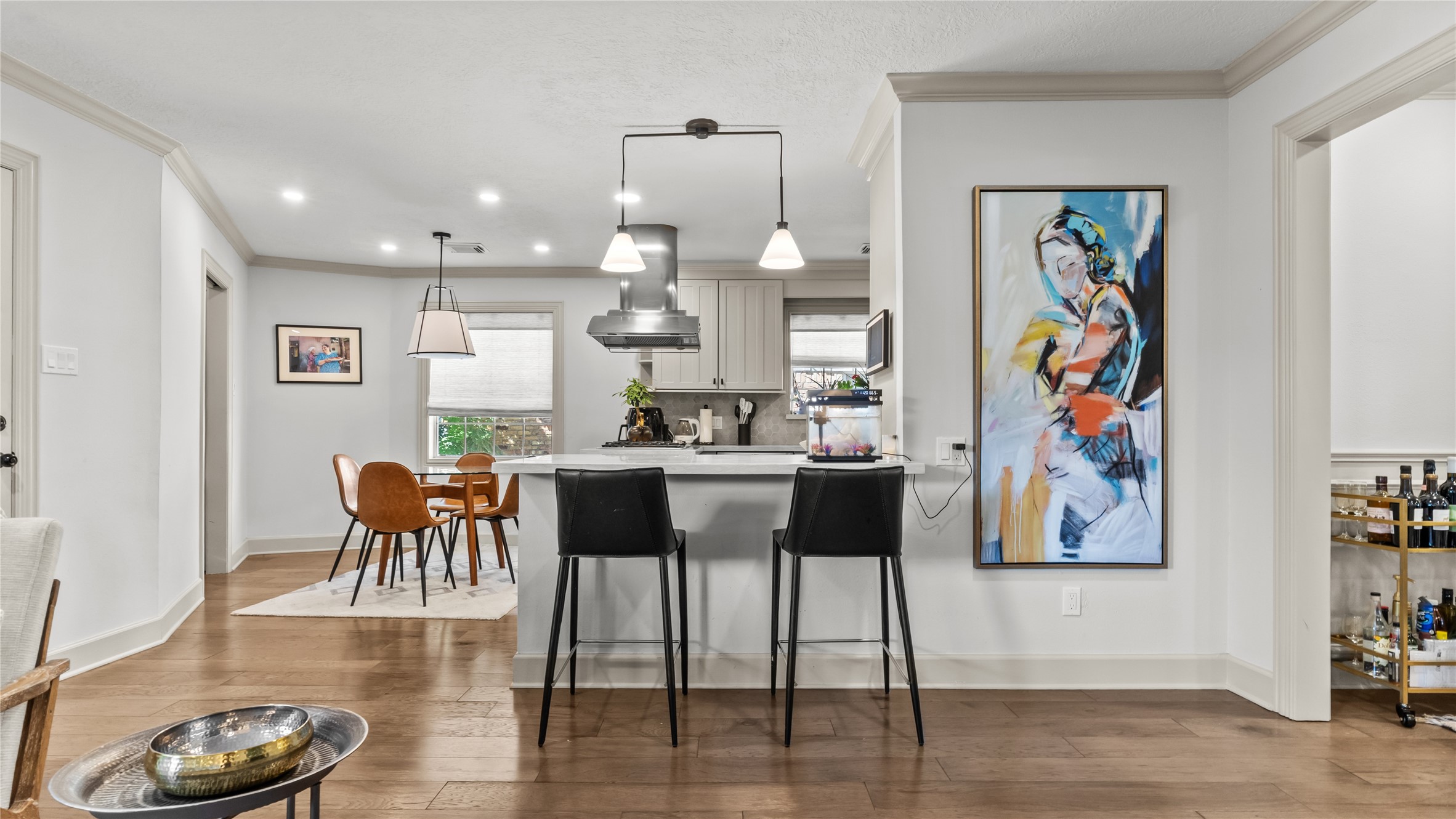 Houston, Texas, 77096, United States, 3 Bedrooms Bedrooms, ,3 BathroomsBathrooms,Residential,For Sale,1966528