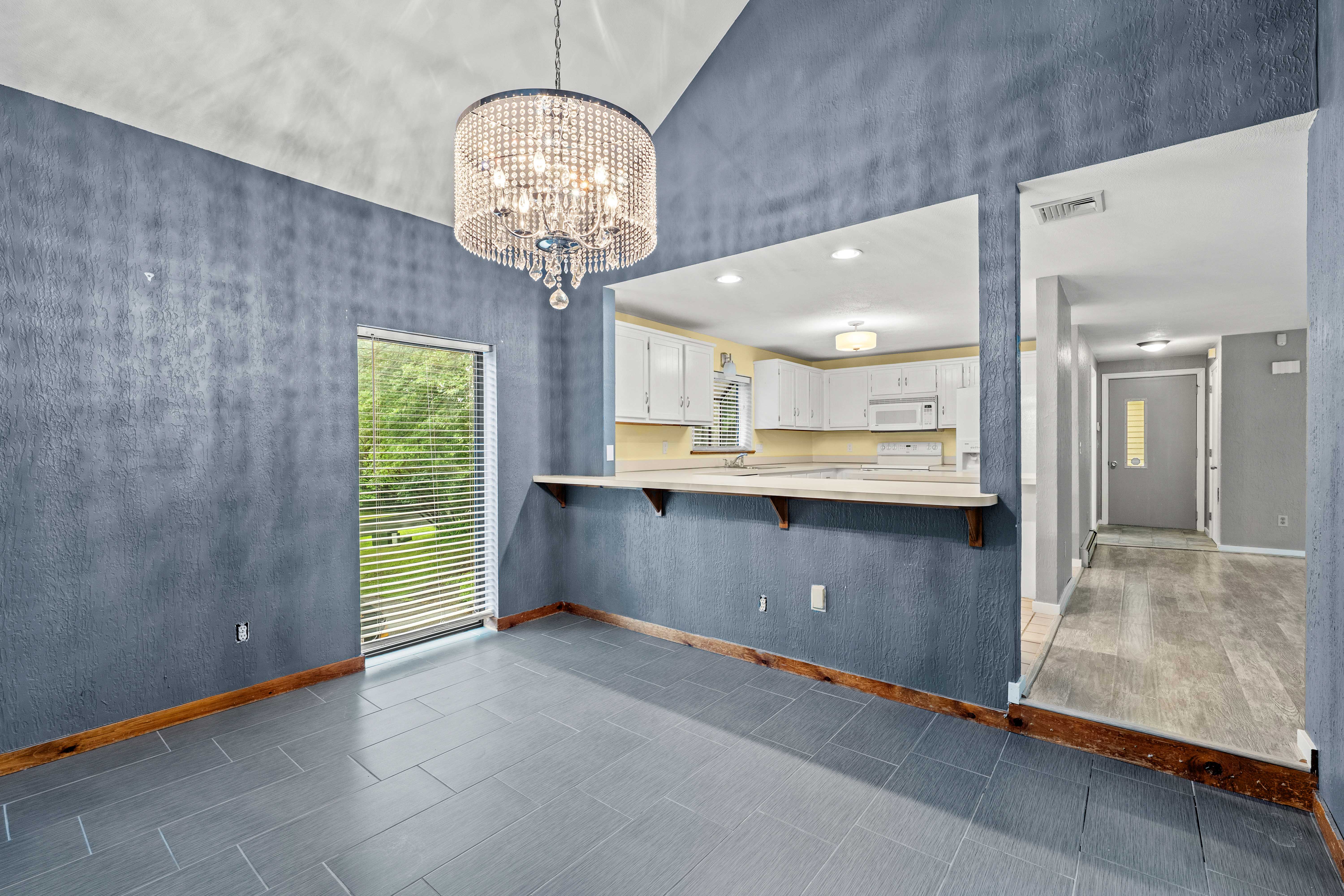 46 Harper Ridge Road, Hampstead, NH 03826 - 物件實景