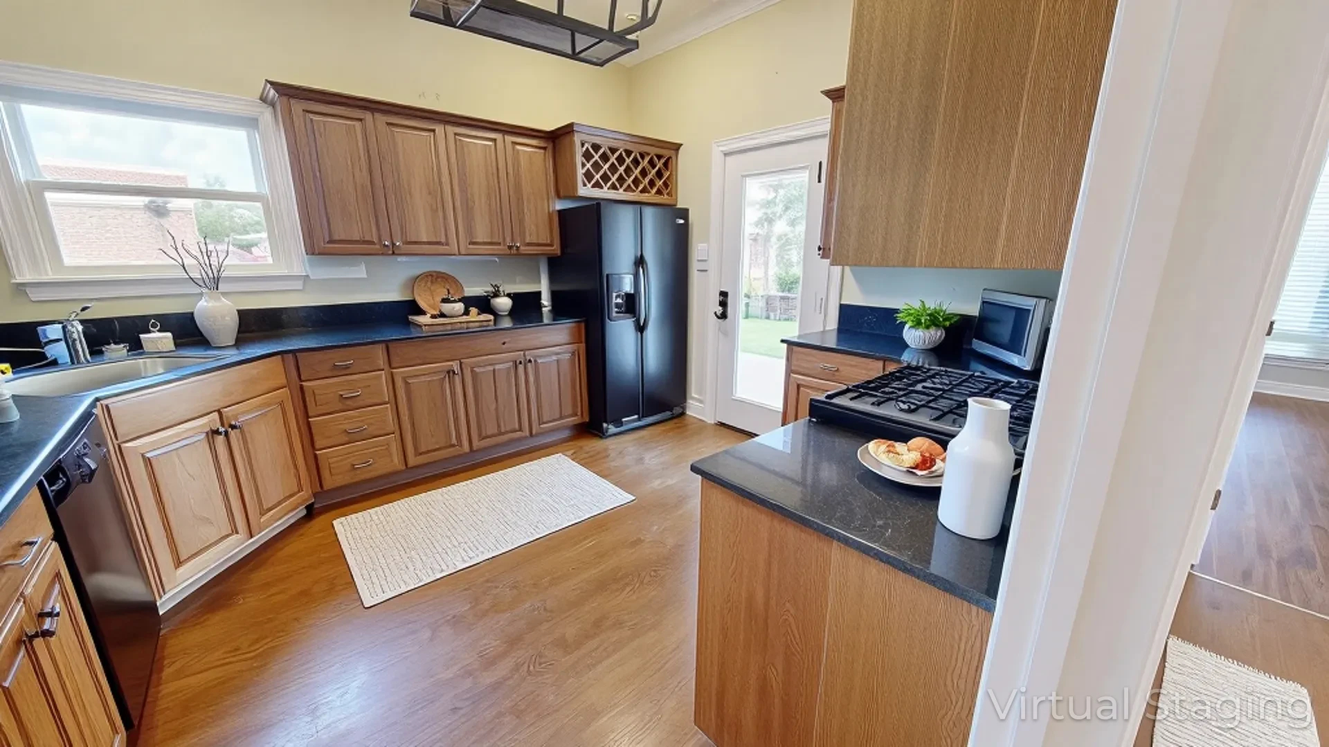 Lake Charles, Louisiana, 70601, United States, 4 Bedrooms Bedrooms, ,3 BathroomsBathrooms,Residential,For Sale,1930772