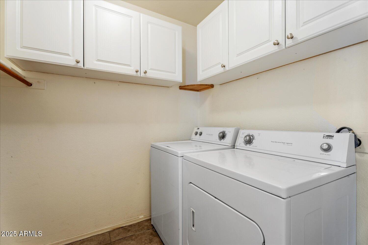 Chandler, Arizona, 85225, United States, 3 Bedrooms Bedrooms, ,Residential,For Sale,1796657