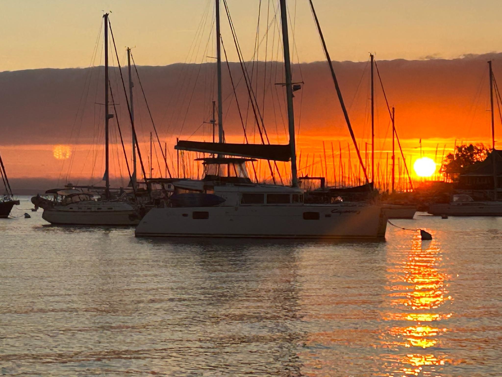  12651 Vigilant Court, Dunkirk, MD, 20754 - 物件實景