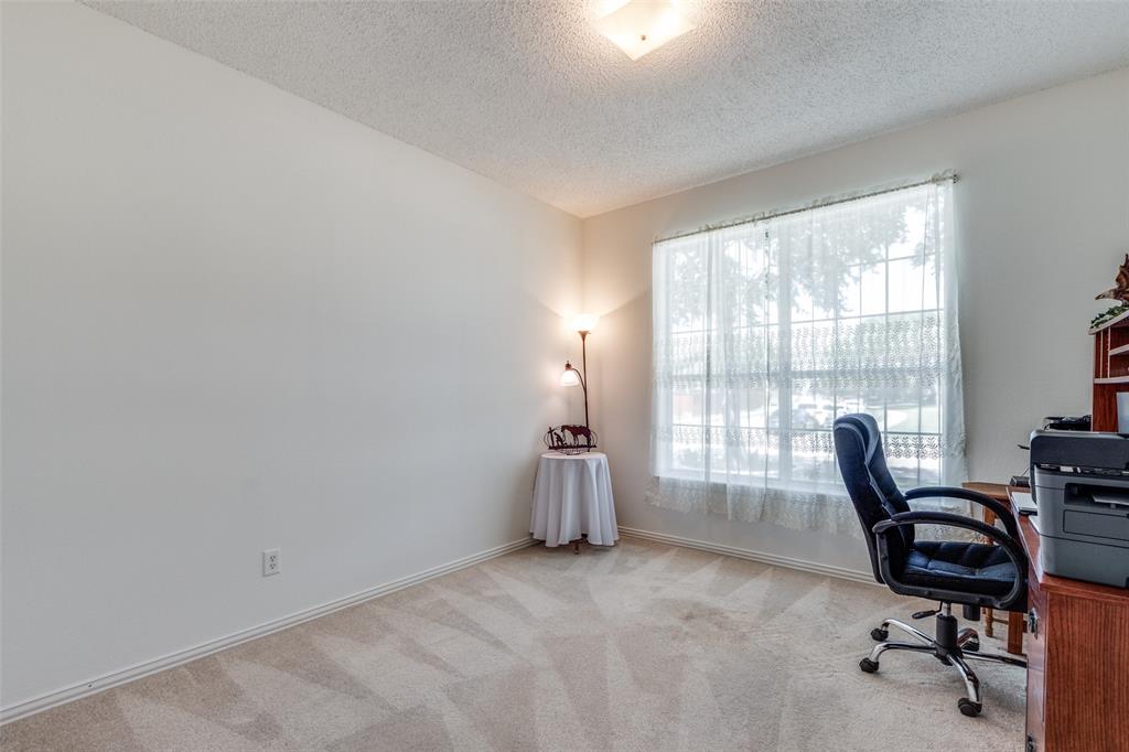 Frisco, Texas, 75036, United States, 4 Bedrooms Bedrooms, ,3 BathroomsBathrooms,Residential,For Sale,1949596
