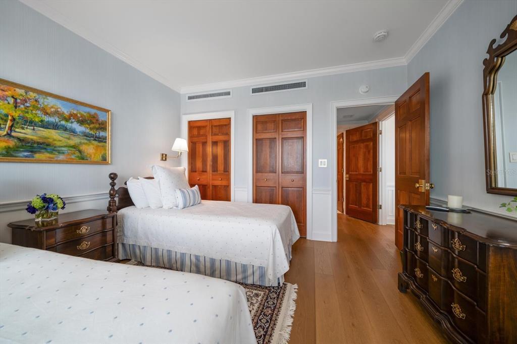 Belleair, Florida, 33756, United States, 3 Bedrooms Bedrooms, ,2 BathroomsBathrooms,Residential,For Sale,1793100