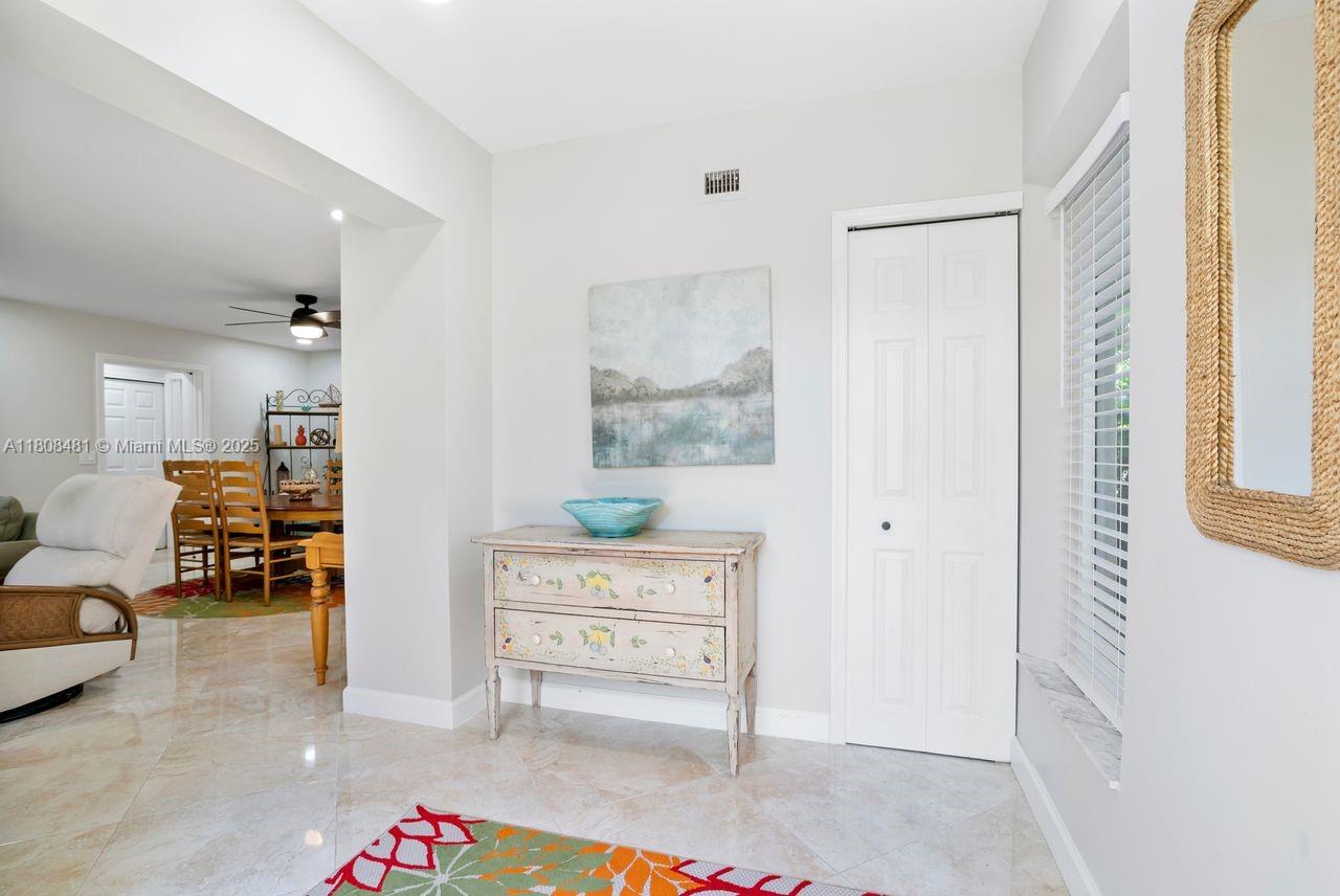 Jupiter, Florida, 33477, United States, 3 Bedrooms Bedrooms, ,2 BathroomsBathrooms,Residential,For Sale,1827227