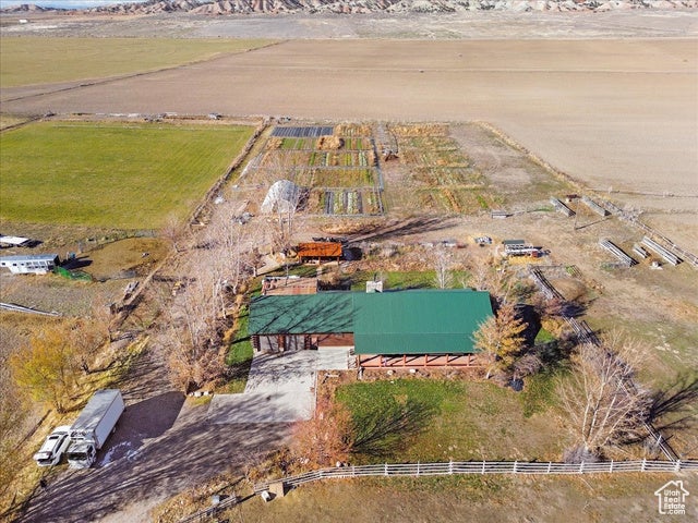 Mayfield, Utah, 84643, United States, 5 Bedrooms Bedrooms, ,3 BathroomsBathrooms,Residential,For Sale,1881108