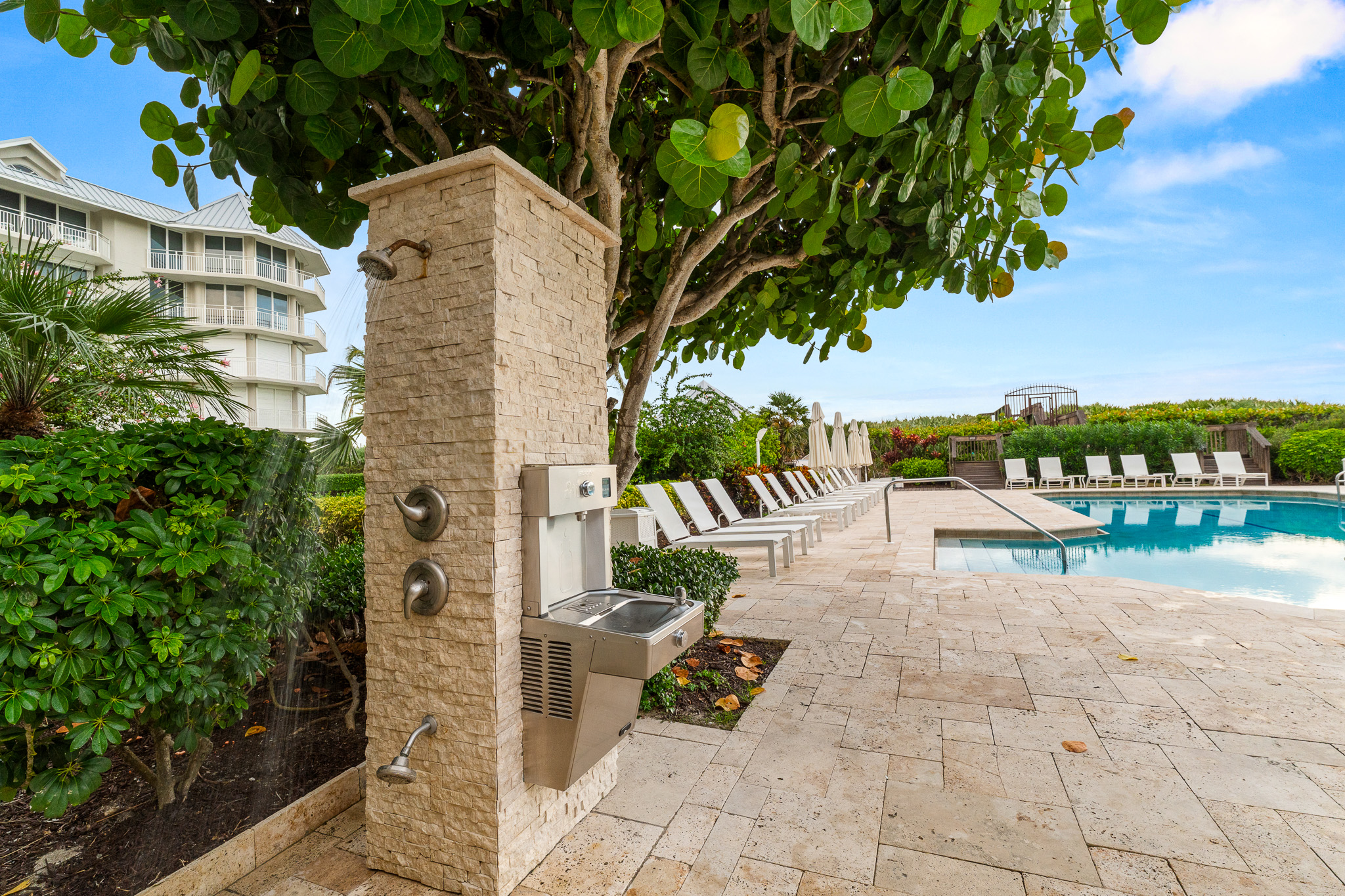  579 NE Plantation Road, Stuart, FL, 34996 - 物件實景