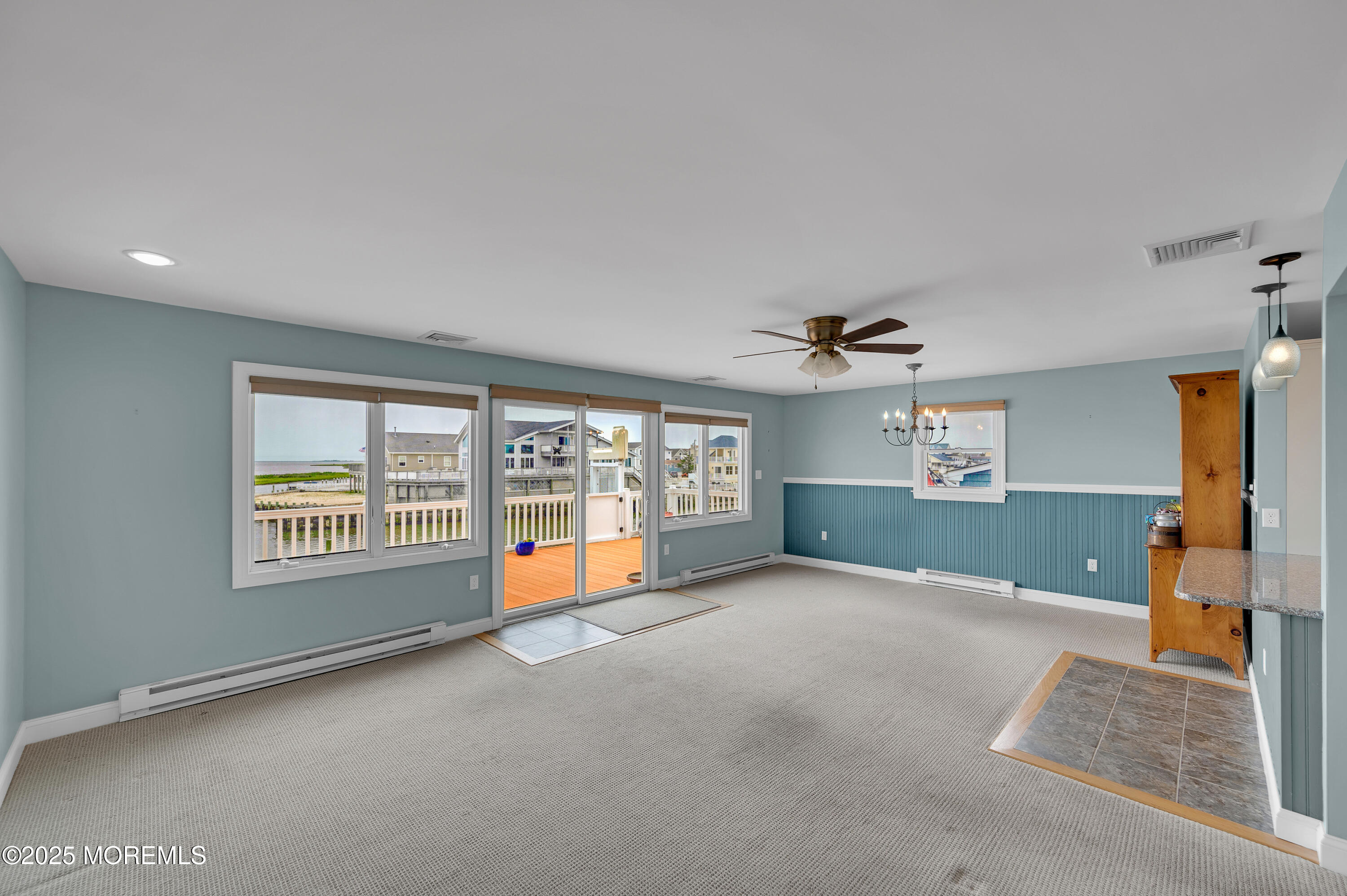 Tuckerton, New Jersey, 08087, United States, 3 Bedrooms Bedrooms, ,2 BathroomsBathrooms,Residential,For Sale,1849781
