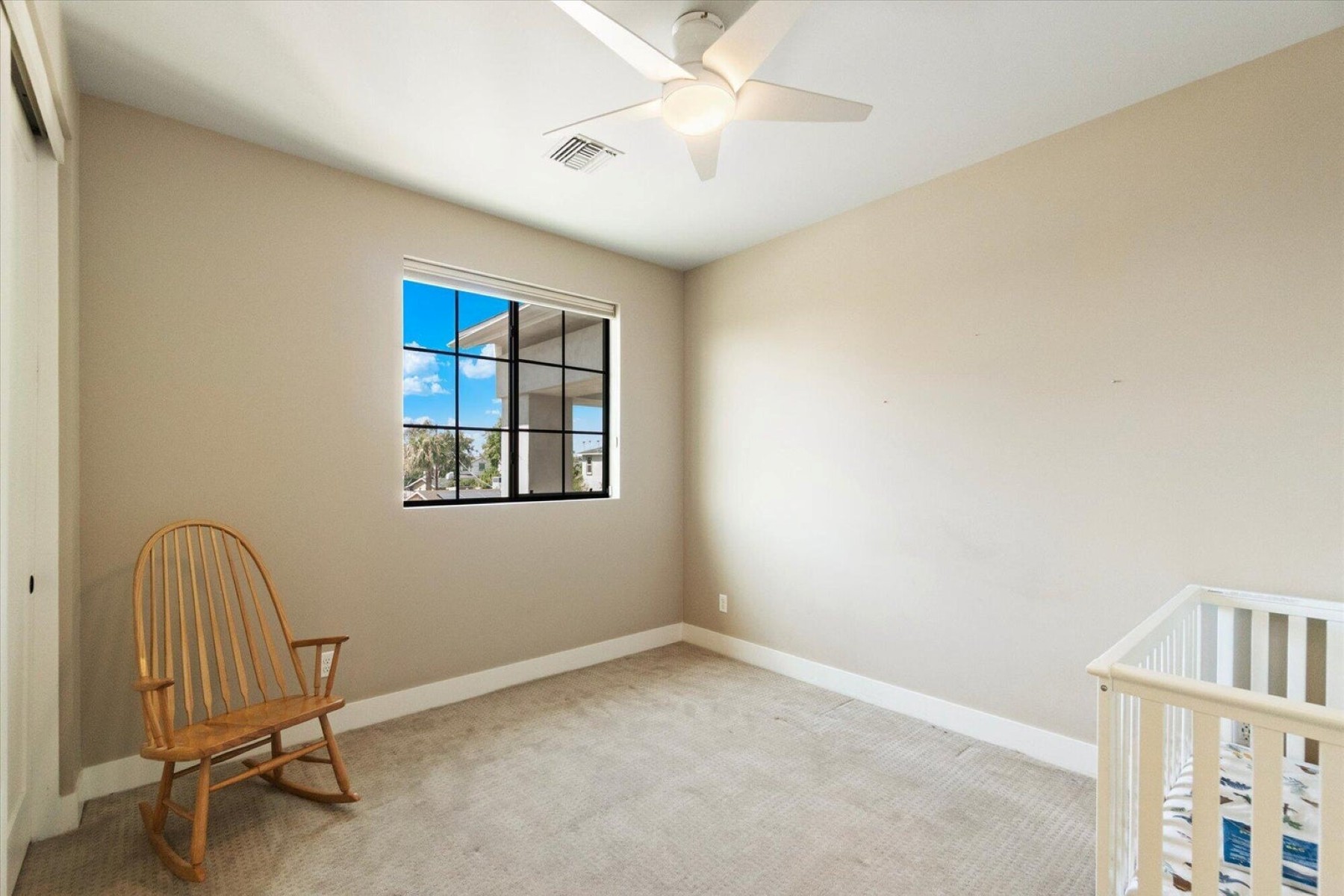  4201 N 42nd Place¦Phoenix, AZ - 物件實景