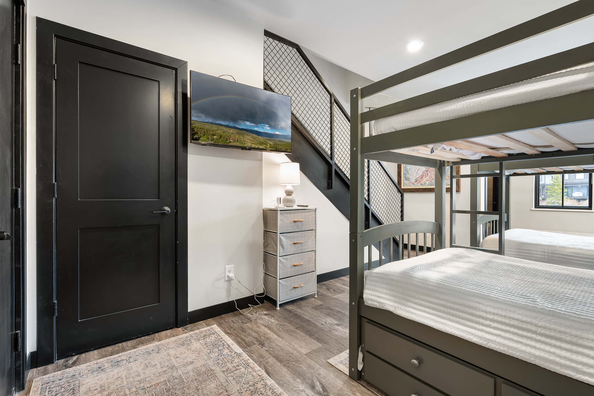  45 Ski Idlewild, Winter Park, CO, 80482 - 物件實景