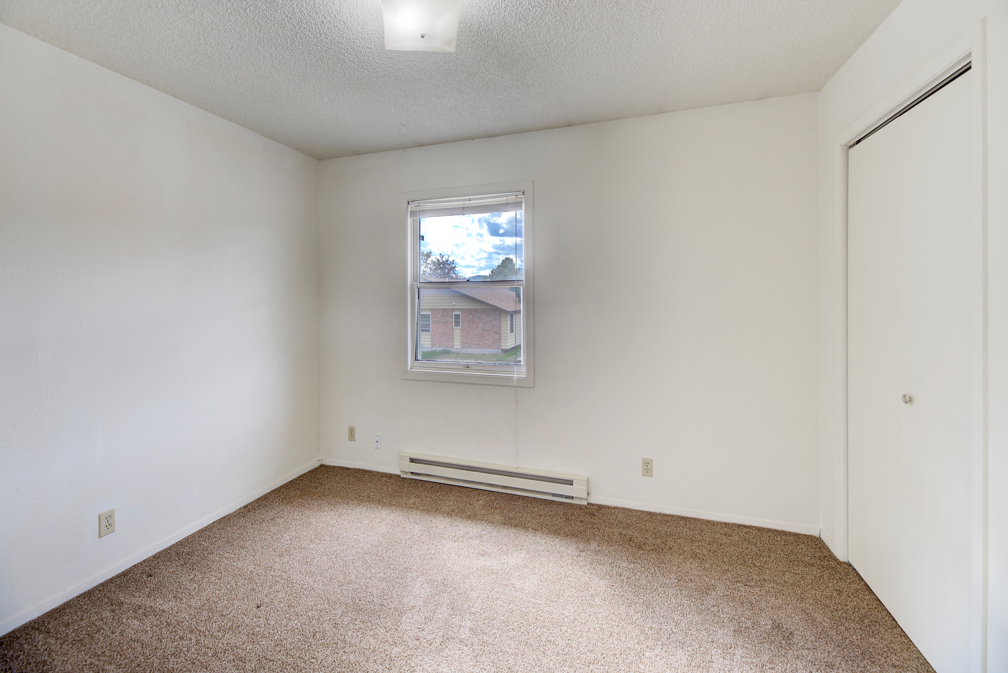 Helena, Montana, 59601, United States, 2 Bedrooms Bedrooms, ,2 BathroomsBathrooms,Residential,For Sale,1974196