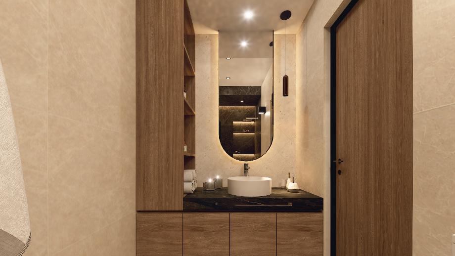 Benito Juárez, Quintana Roo, 77500, Mexico, 2 Bedrooms Bedrooms, ,2 BathroomsBathrooms,Residential,For Sale,1700589