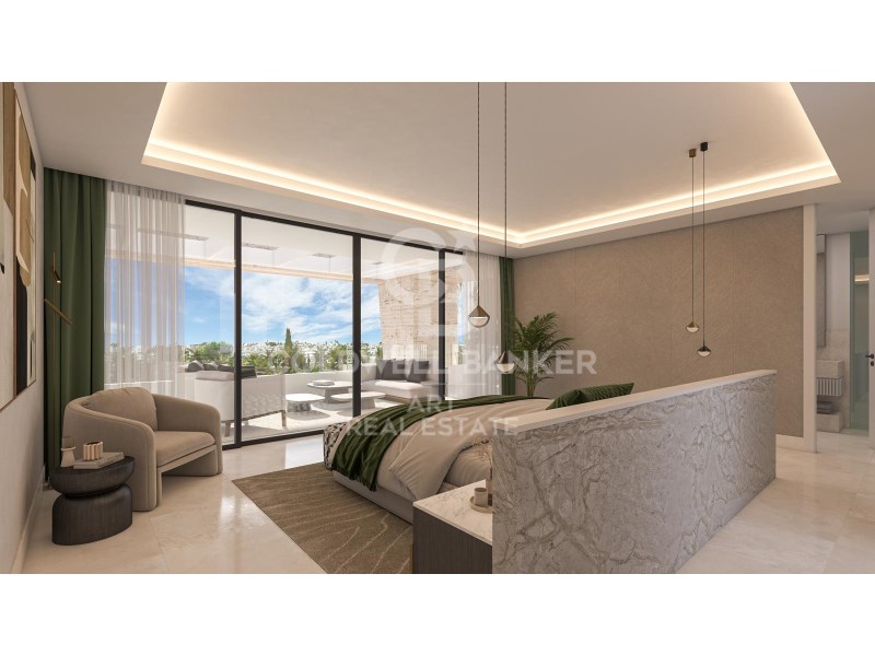 Estepona, Andalusia, ES, 5 Bedrooms Bedrooms, ,6 BathroomsBathrooms,Residential,For Sale,1777947