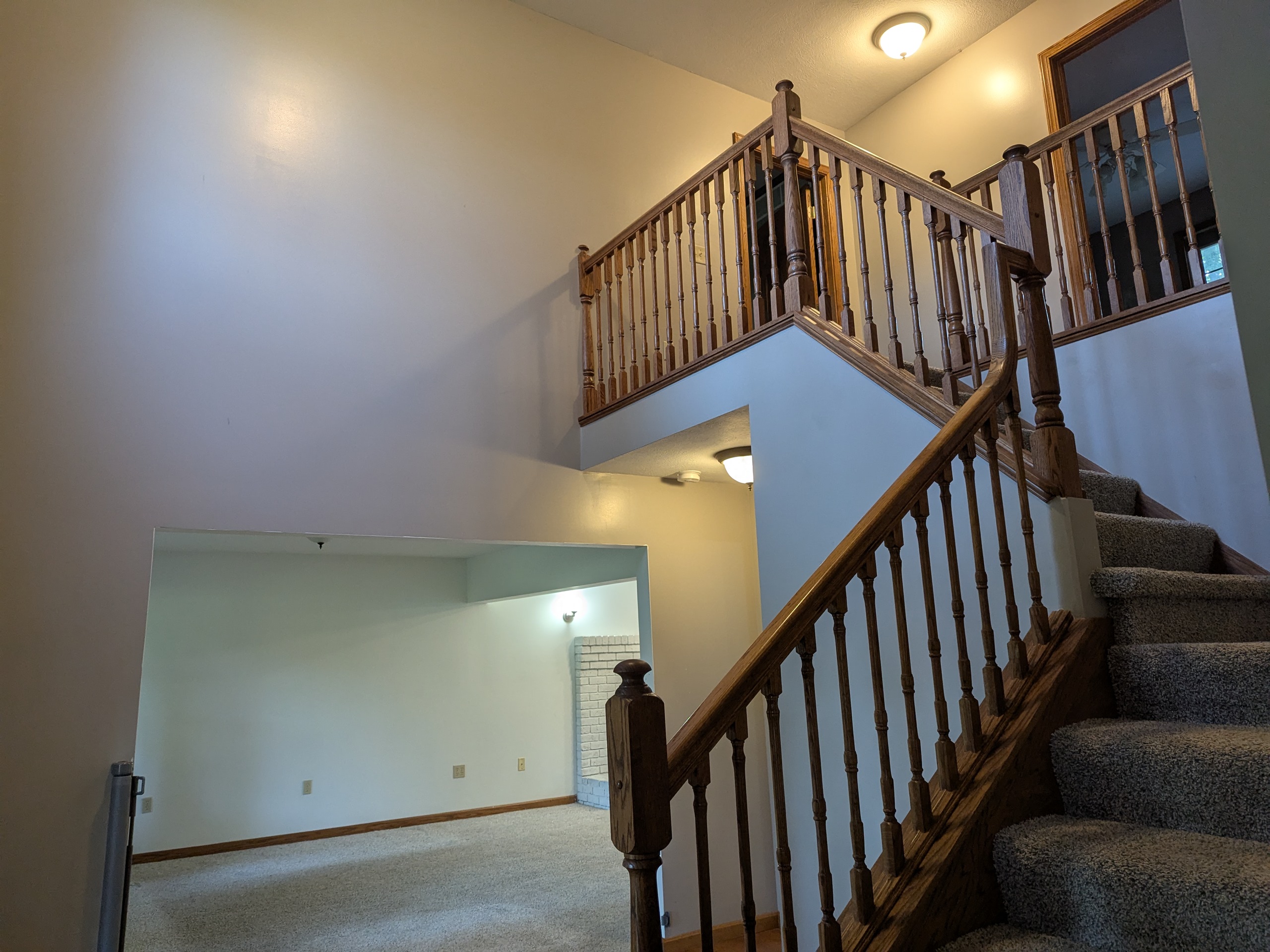 Uniontown, Ohio, 44685, United States, 6 Bedrooms Bedrooms, ,4 BathroomsBathrooms,Residential,For Sale,1945002