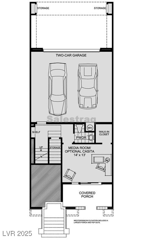 Henderson, Nevada, 89044, United States, 4 Bedrooms Bedrooms, ,3 BathroomsBathrooms,Residential,For Sale,1991497