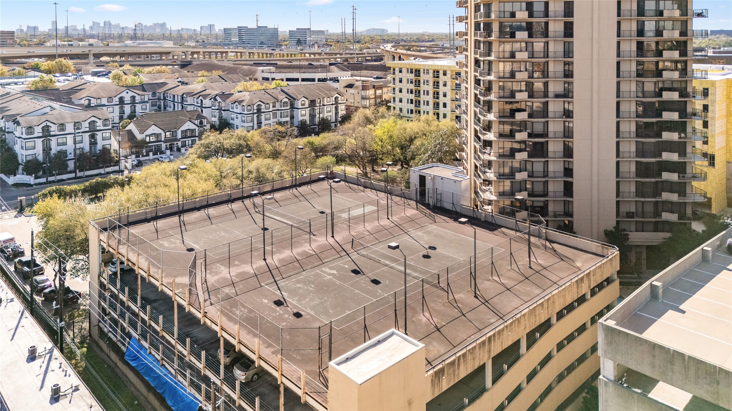  3350 Mccue Road #2402 - 物件實景