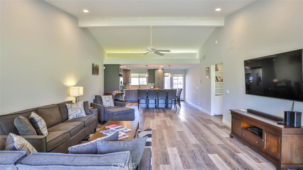 La Quinta, California, 92253, United States, 3 Bedrooms Bedrooms, ,2 BathroomsBathrooms,Residential,For Sale,1839880
