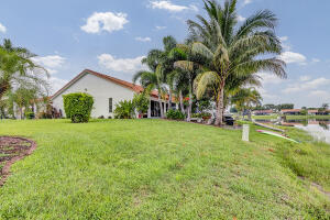 Lake Worth, Florida, 33467, United States, 3 Bedrooms Bedrooms, ,2 BathroomsBathrooms,Residential,For Sale,1981983