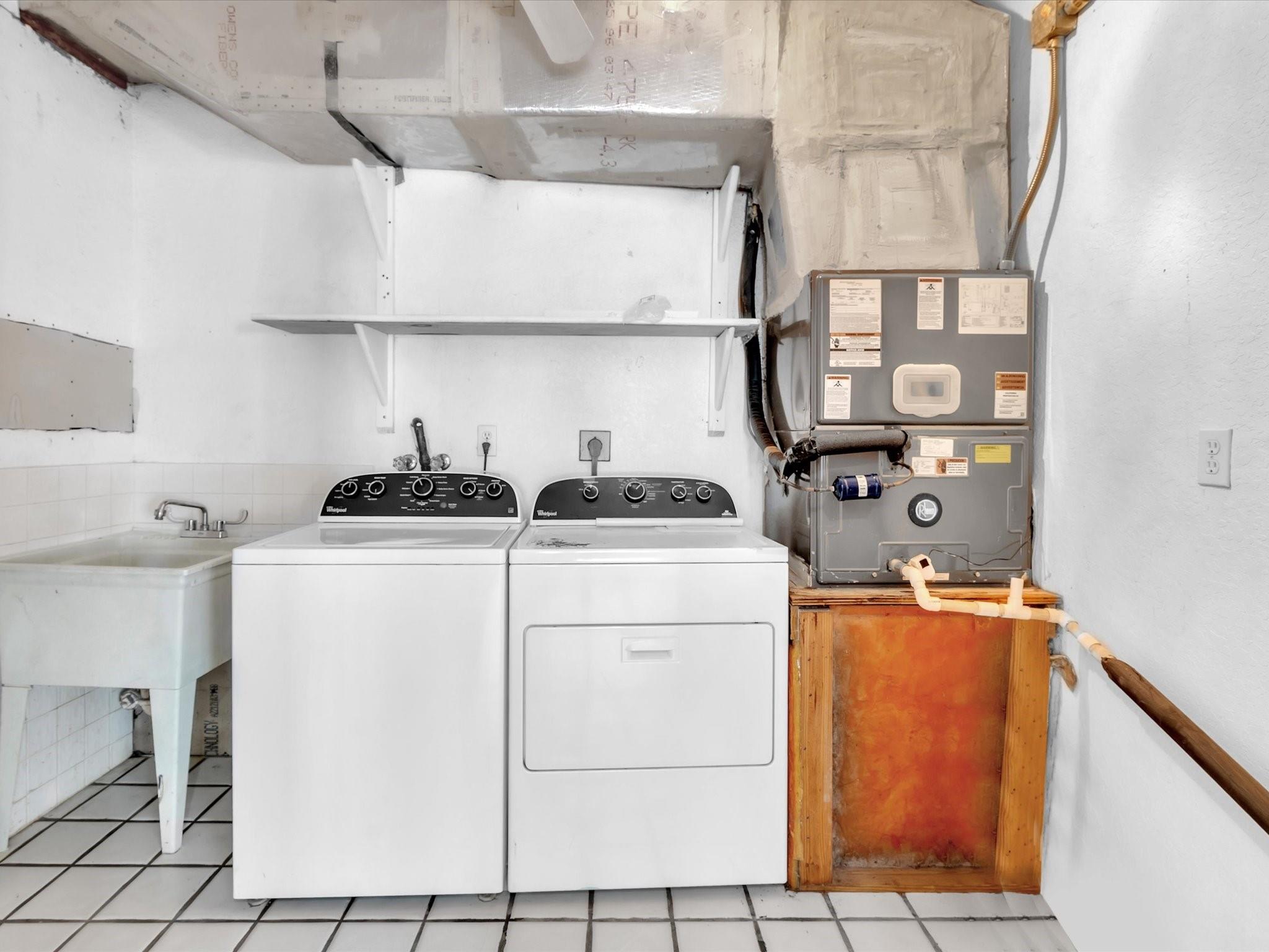 Fort Lauderdale, Florida, 33312, United States, 3 Bedrooms Bedrooms, ,2 BathroomsBathrooms,Residential,For Sale,1920696