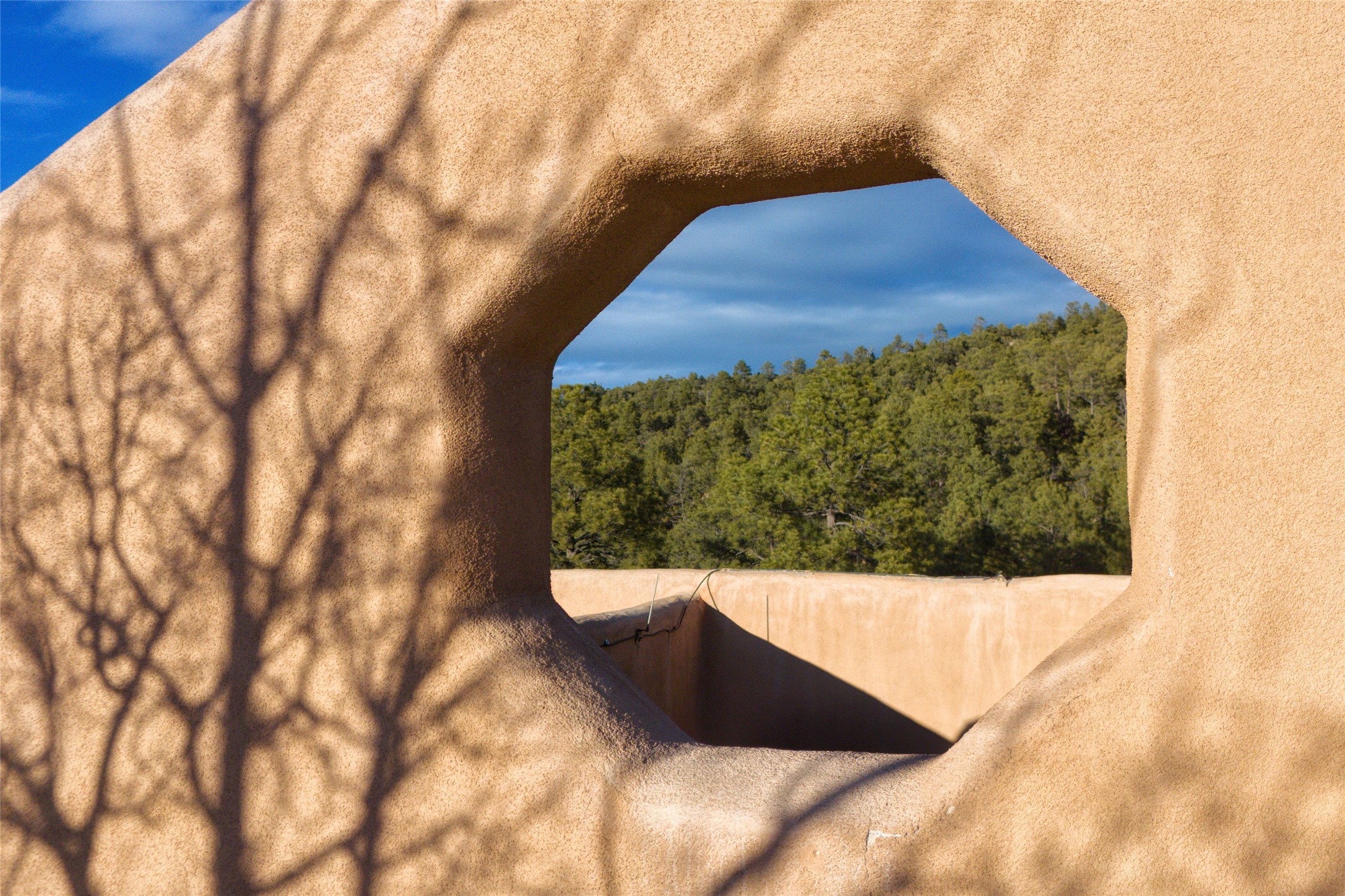  98 La Barbaria Trail - 物件實景