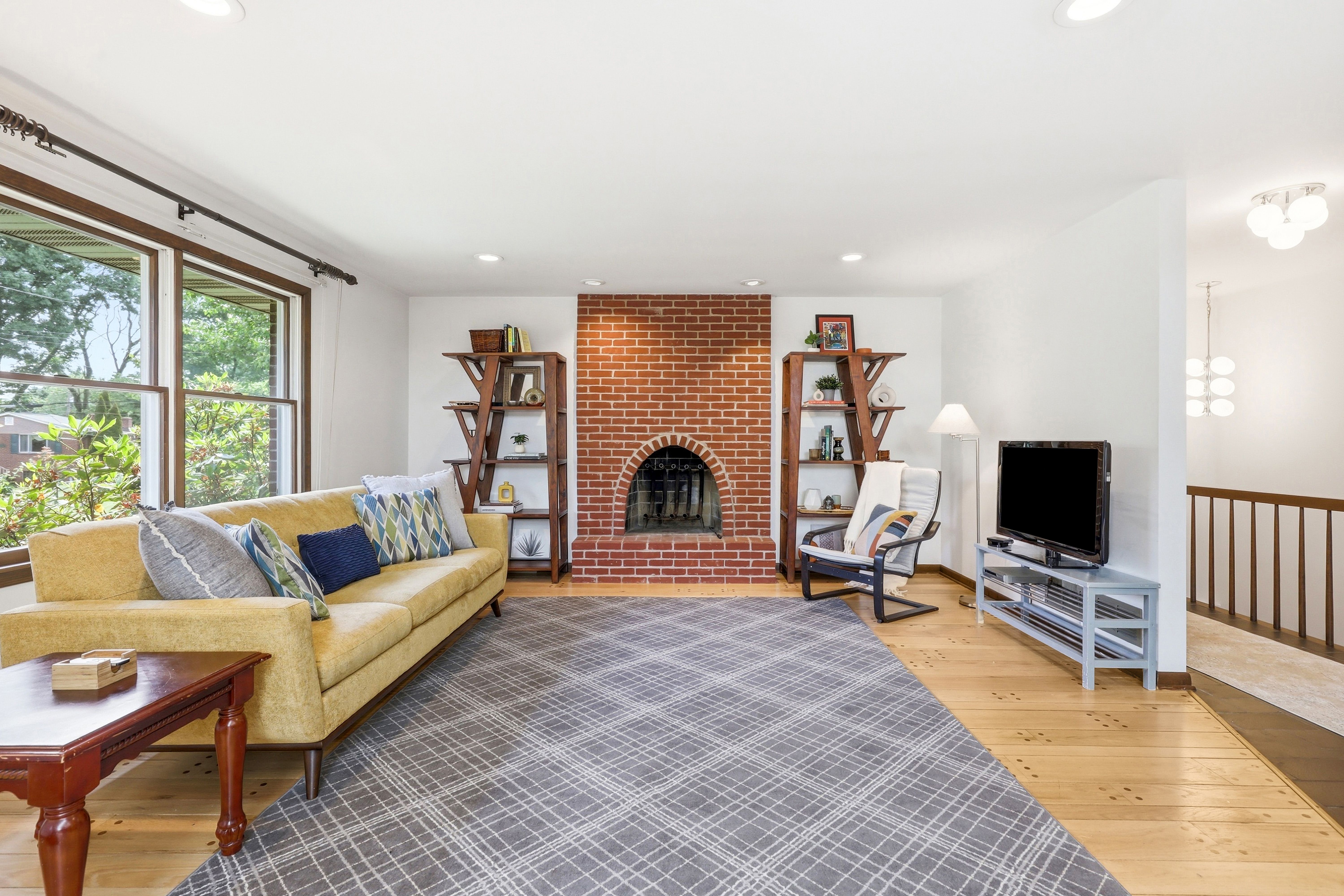  9531 Orchard Road, Pittsburgh, PA 15237 - 物件實景