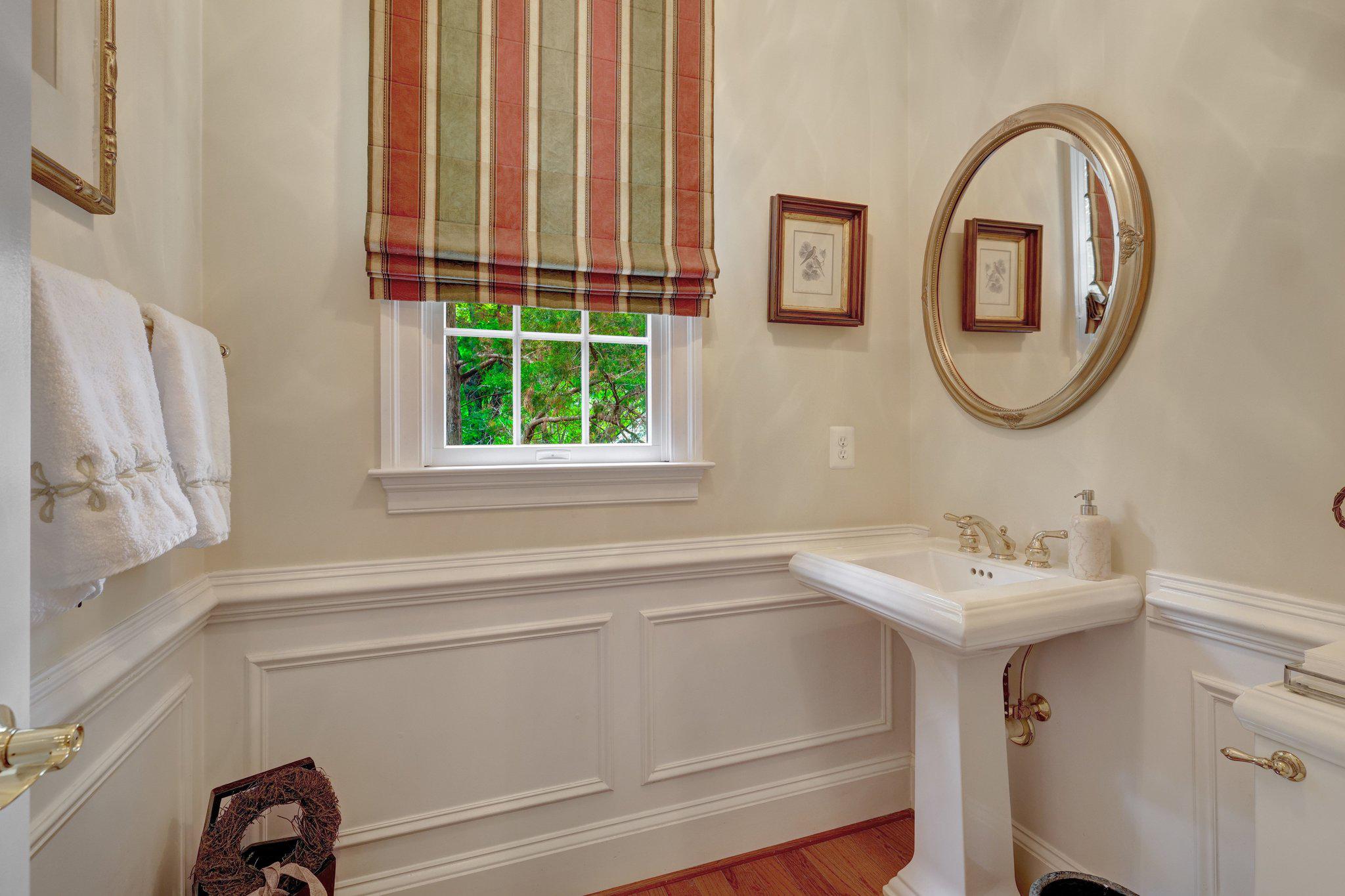  513 John Marshall Drive NE, Vienna, VA, 22180 - 物件實景