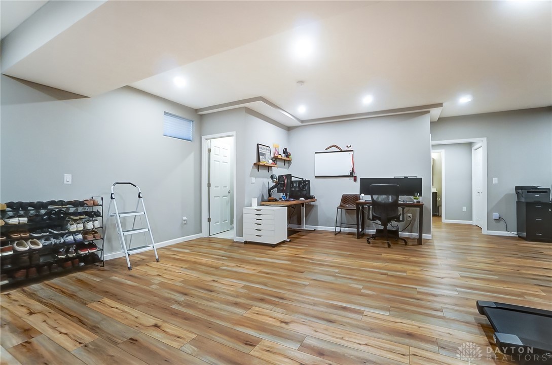 Dayton, Ohio, 45440, United States, 3 Bedrooms Bedrooms, ,3 BathroomsBathrooms,Residential,For Sale,1743464