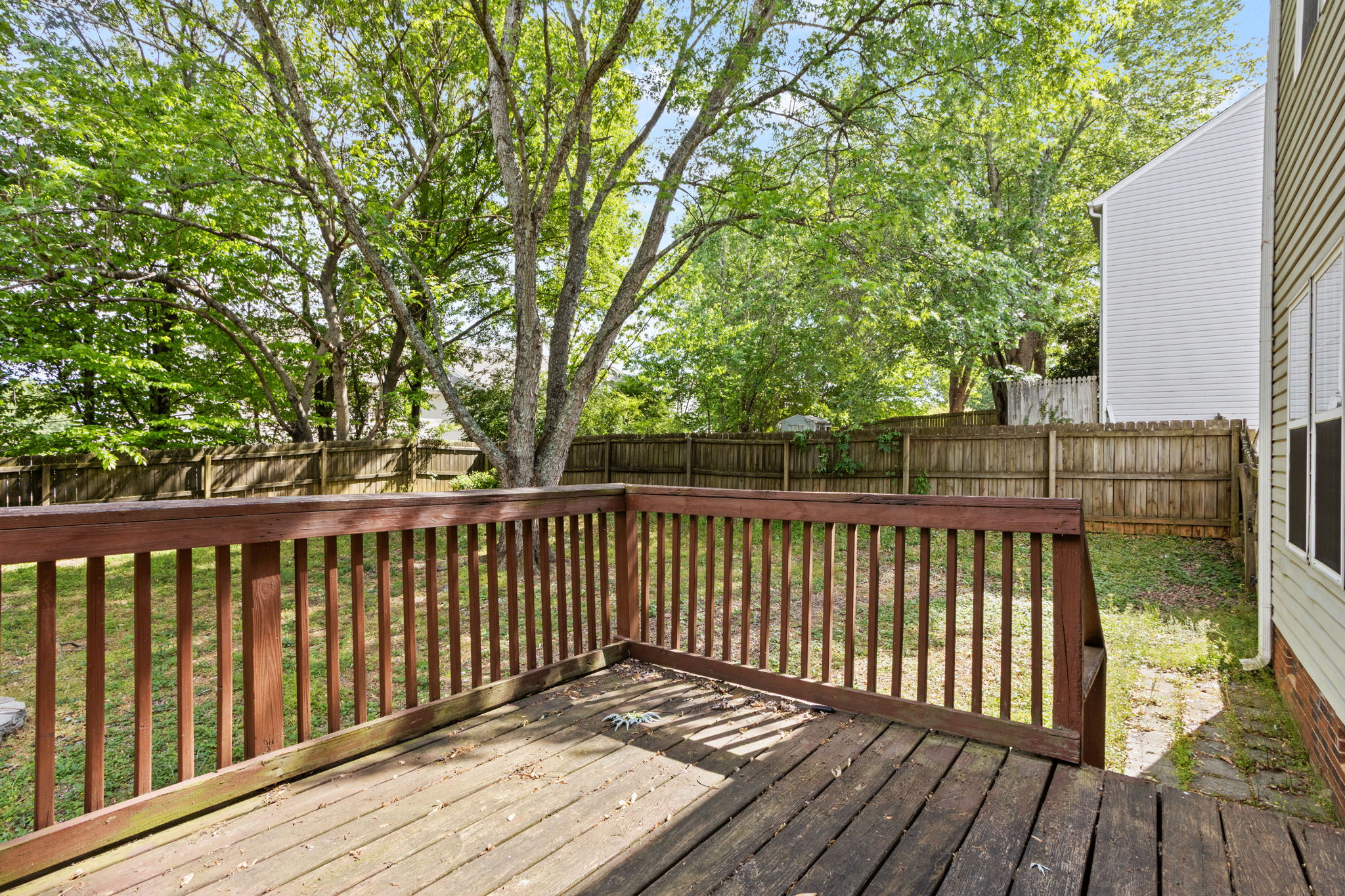  132 Cotter Lane, Greer, SC 29650 - 物件實景